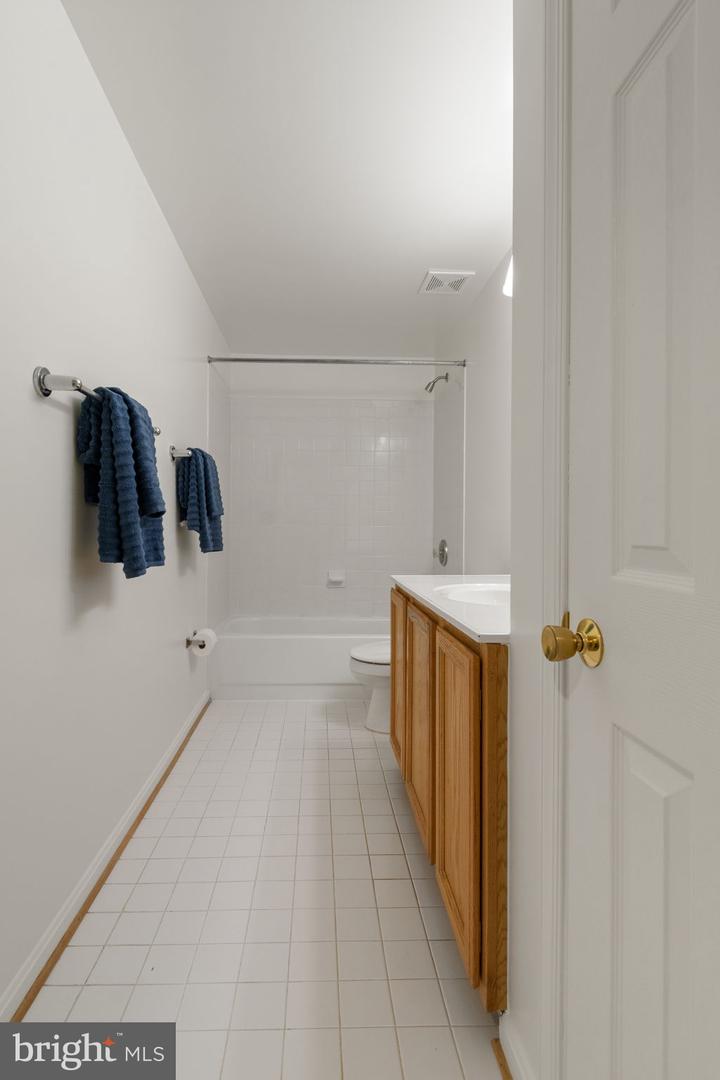 36983 PHILOMONT RD, PURCELLVILLE, Virginia 20132, 4 Bedrooms Bedrooms, ,3 BathroomsBathrooms,Residential,For sale,36983 PHILOMONT RD,VALO2098680 MLS # VALO2098680