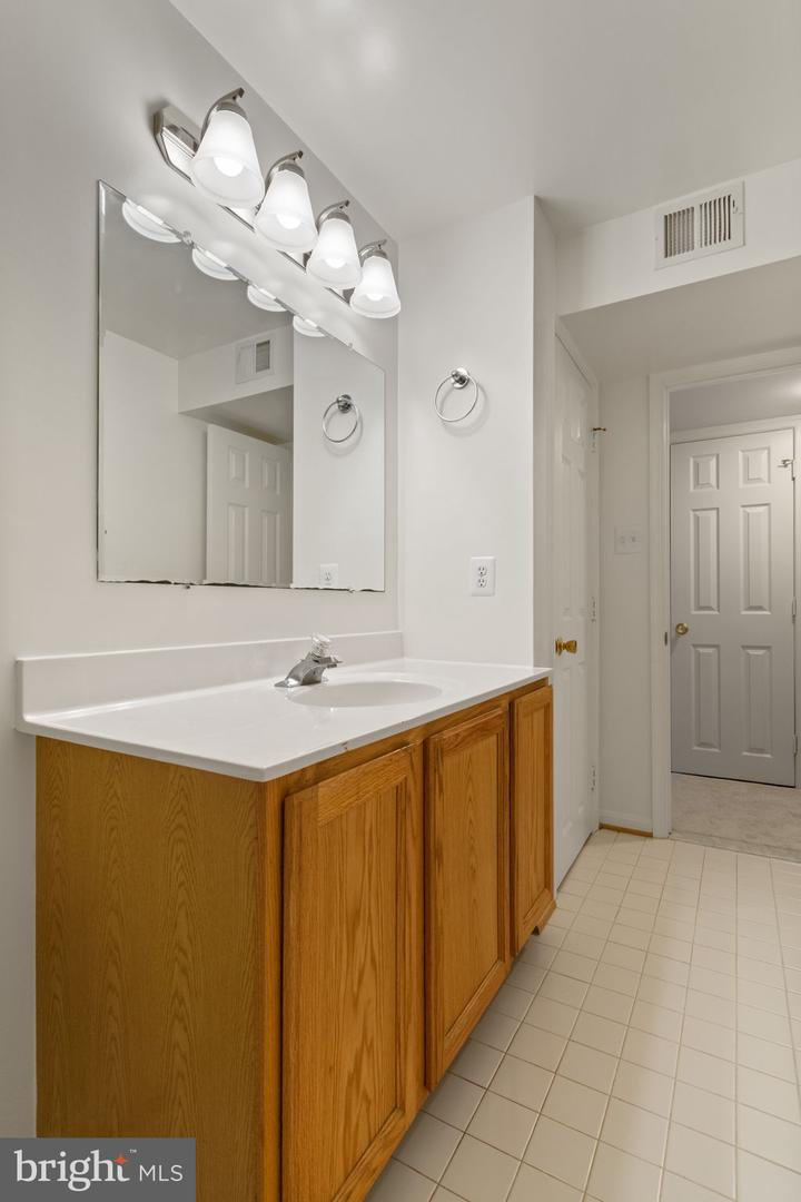 36983 PHILOMONT RD, PURCELLVILLE, Virginia 20132, 4 Bedrooms Bedrooms, ,3 BathroomsBathrooms,Residential,For sale,36983 PHILOMONT RD,VALO2098680 MLS # VALO2098680