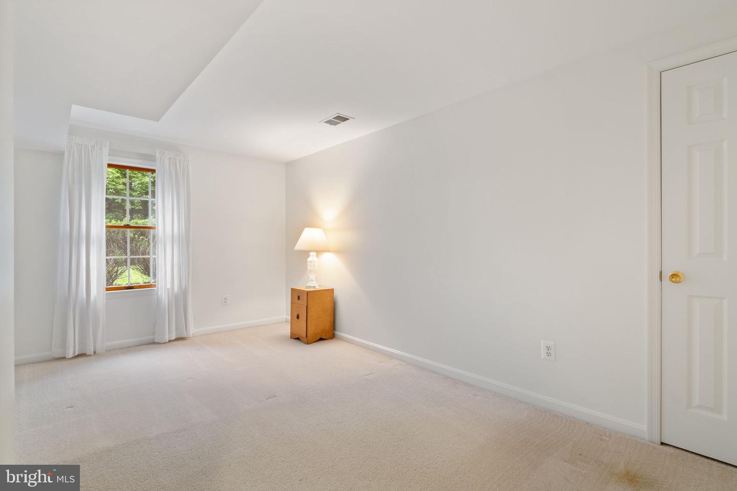 36983 PHILOMONT RD, PURCELLVILLE, Virginia 20132, 4 Bedrooms Bedrooms, ,3 BathroomsBathrooms,Residential,For sale,36983 PHILOMONT RD,VALO2098680 MLS # VALO2098680