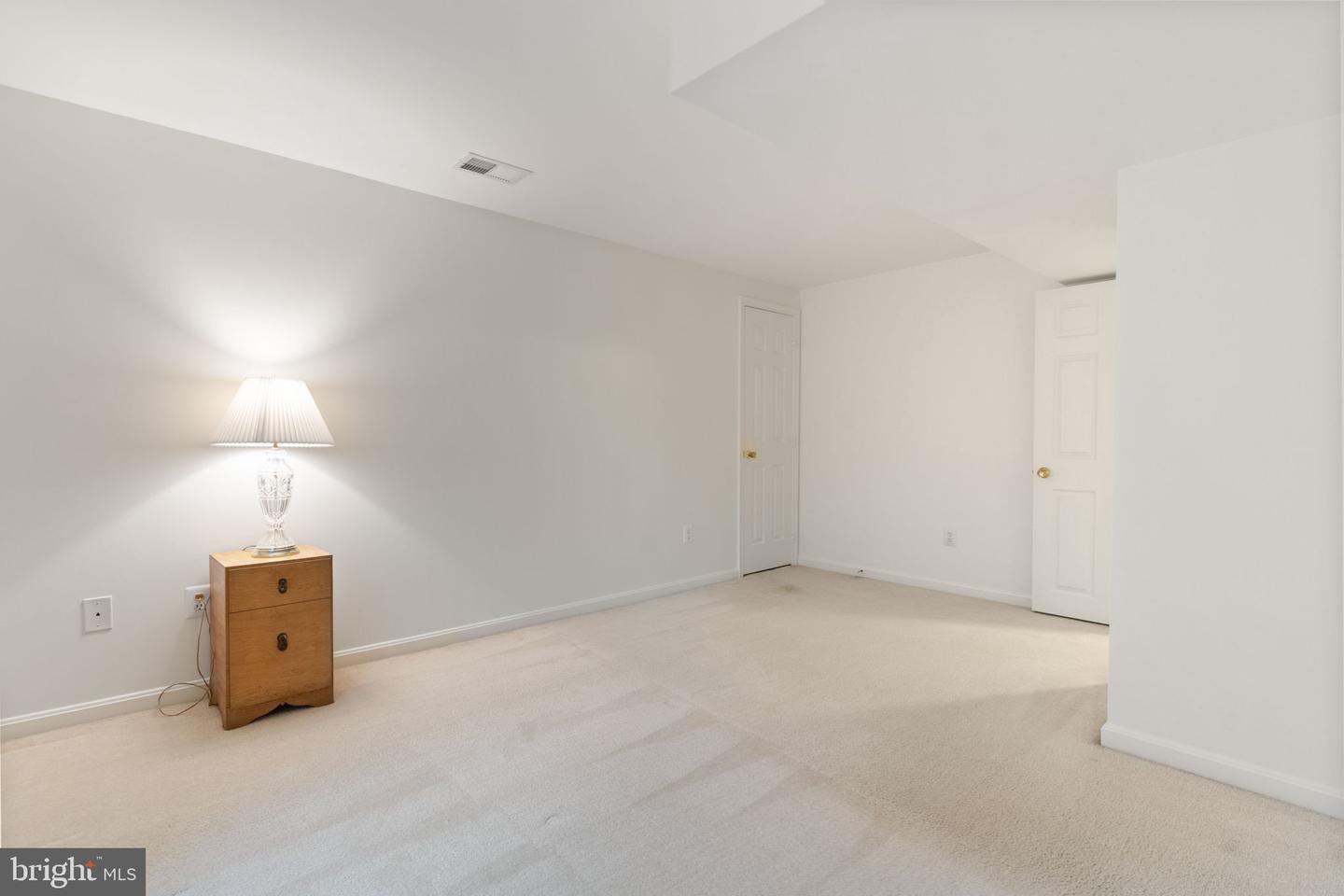 36983 PHILOMONT RD, PURCELLVILLE, Virginia 20132, 4 Bedrooms Bedrooms, ,3 BathroomsBathrooms,Residential,For sale,36983 PHILOMONT RD,VALO2098680 MLS # VALO2098680