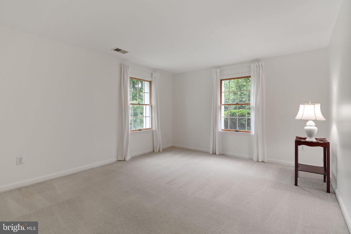 36983 PHILOMONT RD, PURCELLVILLE, Virginia 20132, 4 Bedrooms Bedrooms, ,3 BathroomsBathrooms,Residential,For sale,36983 PHILOMONT RD,VALO2098680 MLS # VALO2098680