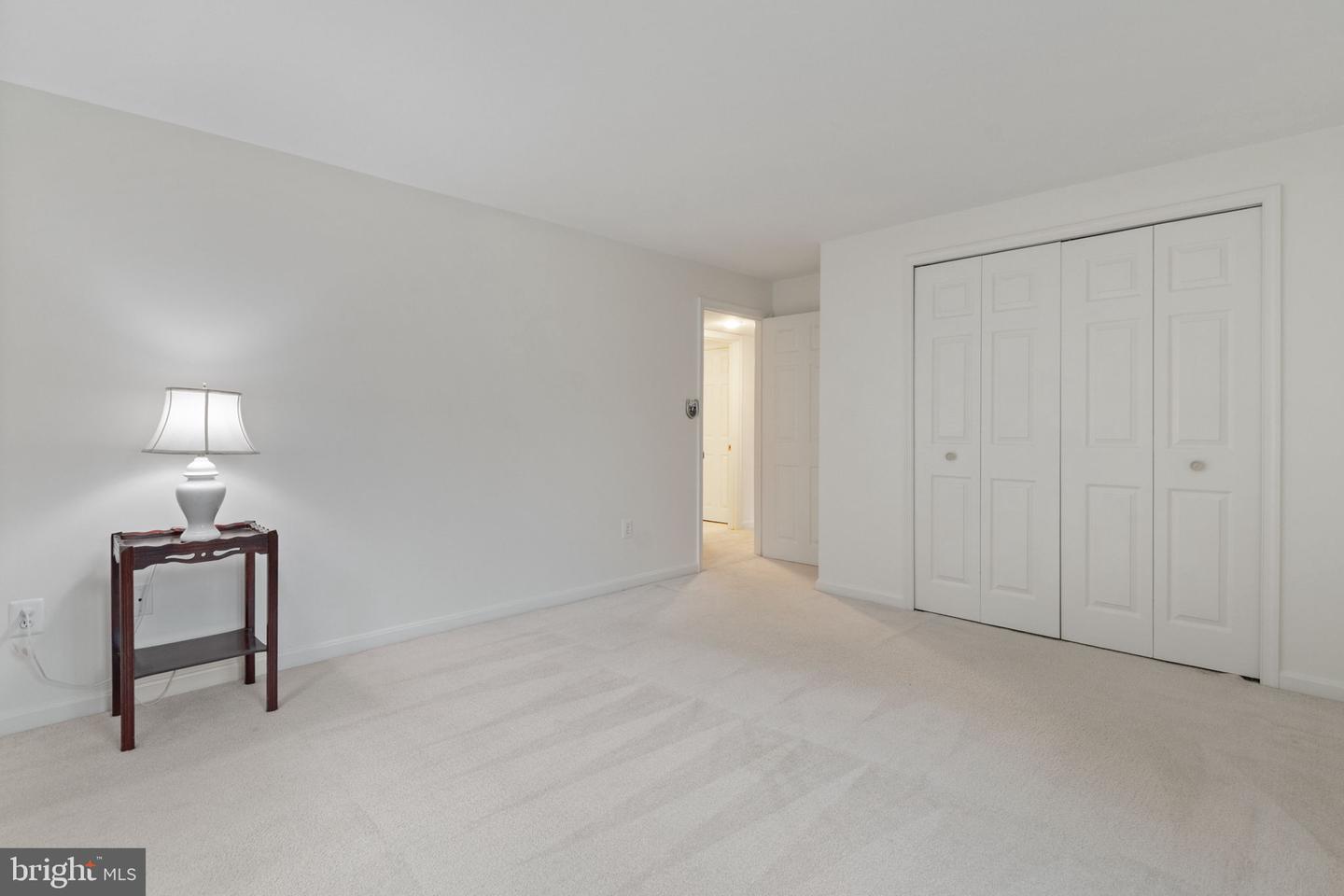 36983 PHILOMONT RD, PURCELLVILLE, Virginia 20132, 4 Bedrooms Bedrooms, ,3 BathroomsBathrooms,Residential,For sale,36983 PHILOMONT RD,VALO2098680 MLS # VALO2098680