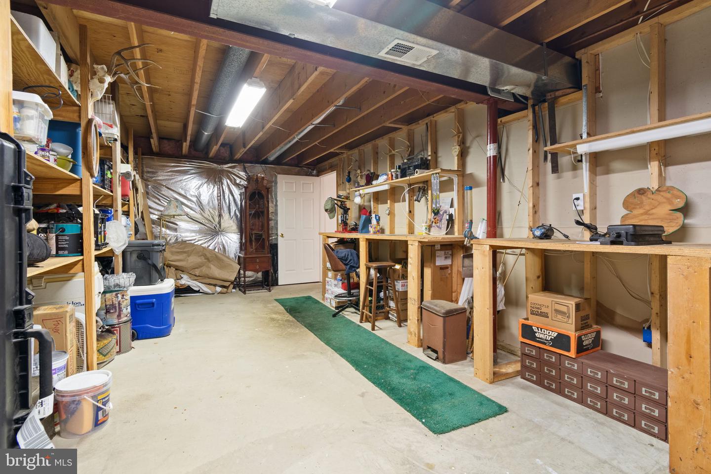 36983 PHILOMONT RD, PURCELLVILLE, Virginia 20132, 4 Bedrooms Bedrooms, ,3 BathroomsBathrooms,Residential,For sale,36983 PHILOMONT RD,VALO2098680 MLS # VALO2098680
