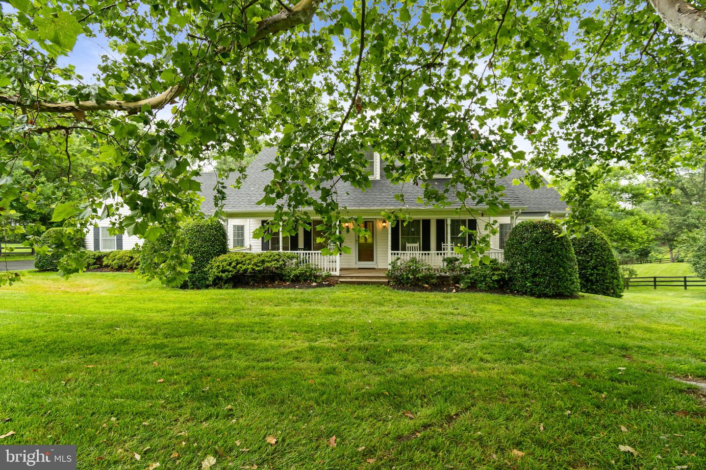 36983 PHILOMONT RD, PURCELLVILLE, Virginia 20132, 4 Bedrooms Bedrooms, ,3 BathroomsBathrooms,Residential,For sale,36983 PHILOMONT RD,VALO2098680 MLS # VALO2098680