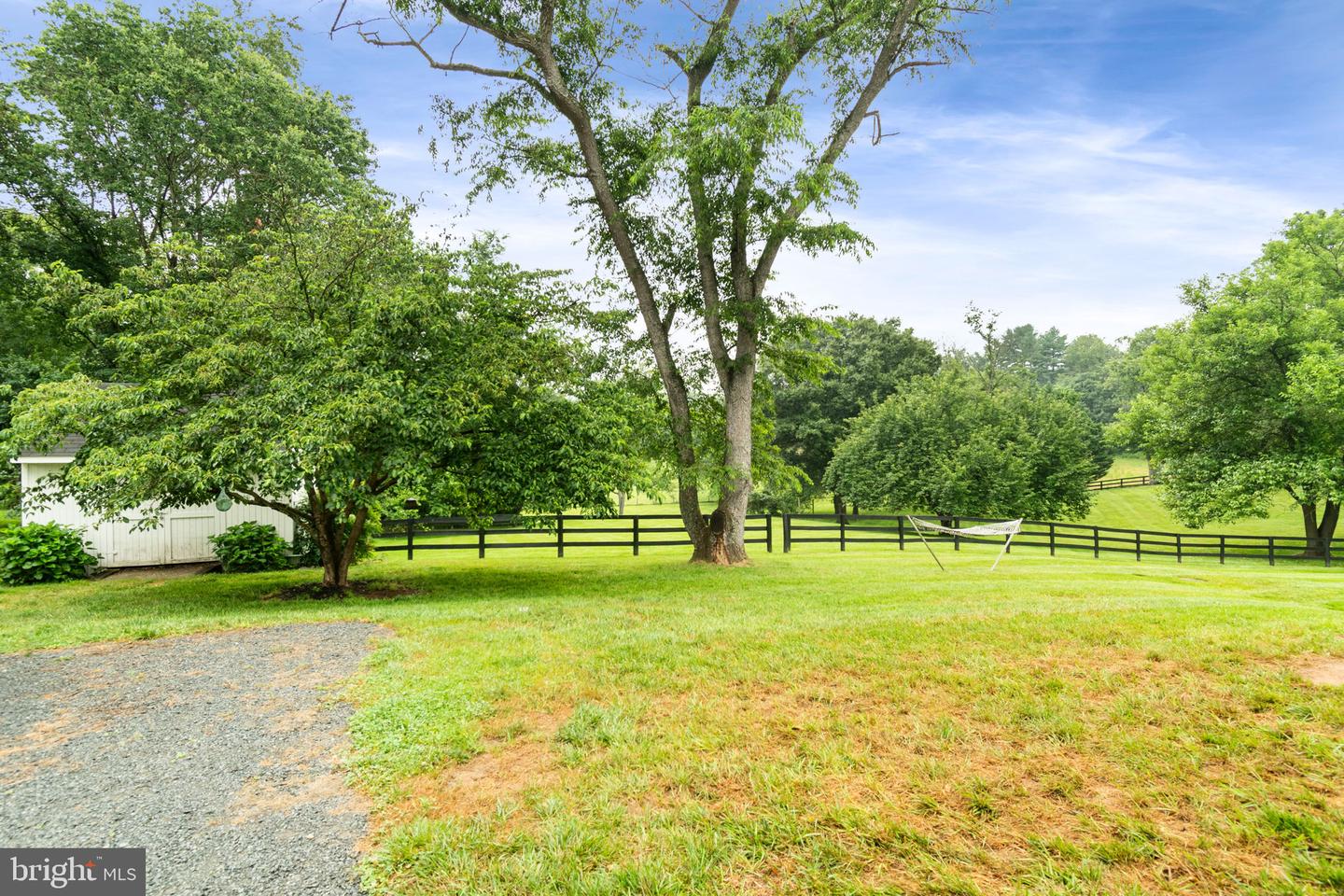36983 PHILOMONT RD, PURCELLVILLE, Virginia 20132, 4 Bedrooms Bedrooms, ,3 BathroomsBathrooms,Residential,For sale,36983 PHILOMONT RD,VALO2098680 MLS # VALO2098680