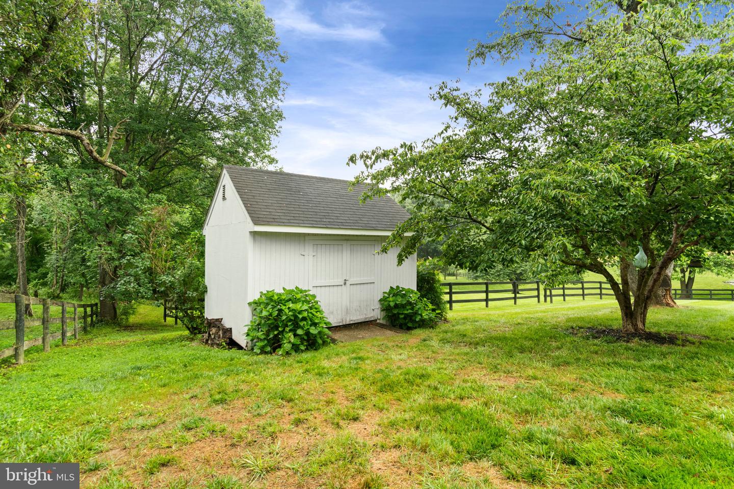 36983 PHILOMONT RD, PURCELLVILLE, Virginia 20132, 4 Bedrooms Bedrooms, ,3 BathroomsBathrooms,Residential,For sale,36983 PHILOMONT RD,VALO2098680 MLS # VALO2098680
