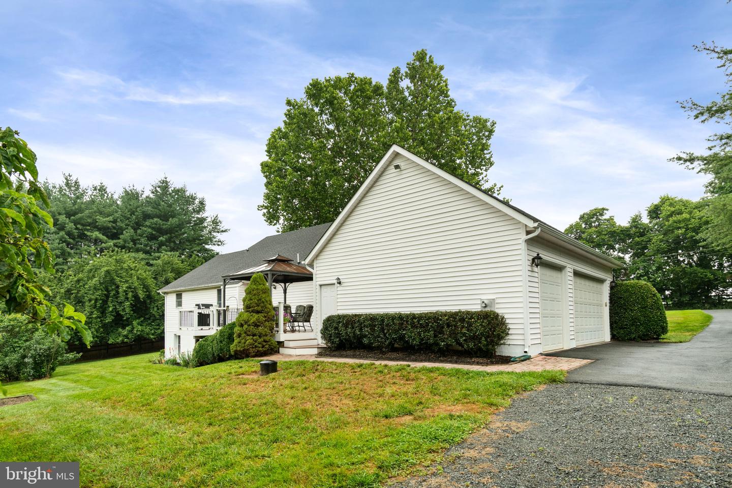 36983 PHILOMONT RD, PURCELLVILLE, Virginia 20132, 4 Bedrooms Bedrooms, ,3 BathroomsBathrooms,Residential,For sale,36983 PHILOMONT RD,VALO2098680 MLS # VALO2098680
