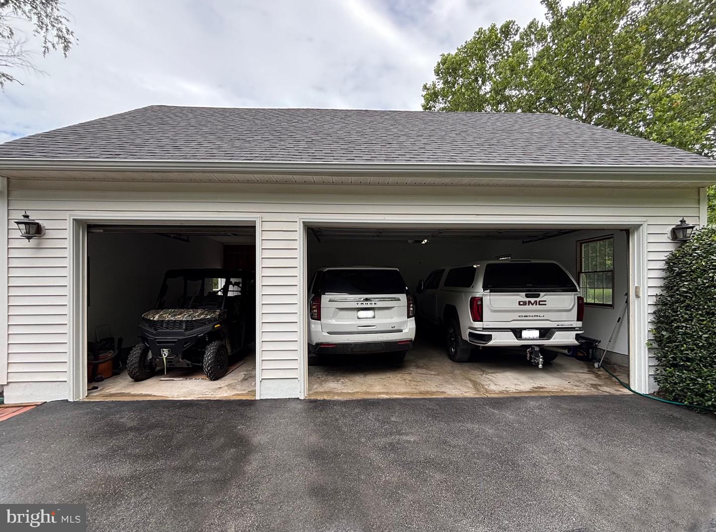 36983 PHILOMONT RD, PURCELLVILLE, Virginia 20132, 4 Bedrooms Bedrooms, ,3 BathroomsBathrooms,Residential,For sale,36983 PHILOMONT RD,VALO2098680 MLS # VALO2098680