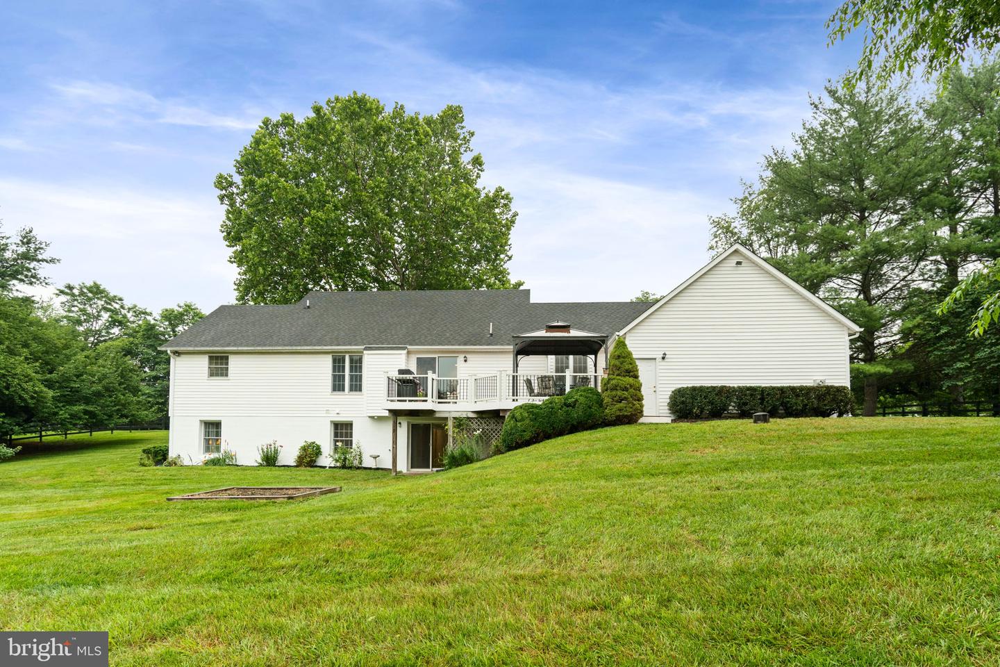 36983 PHILOMONT RD, PURCELLVILLE, Virginia 20132, 4 Bedrooms Bedrooms, ,3 BathroomsBathrooms,Residential,For sale,36983 PHILOMONT RD,VALO2098680 MLS # VALO2098680