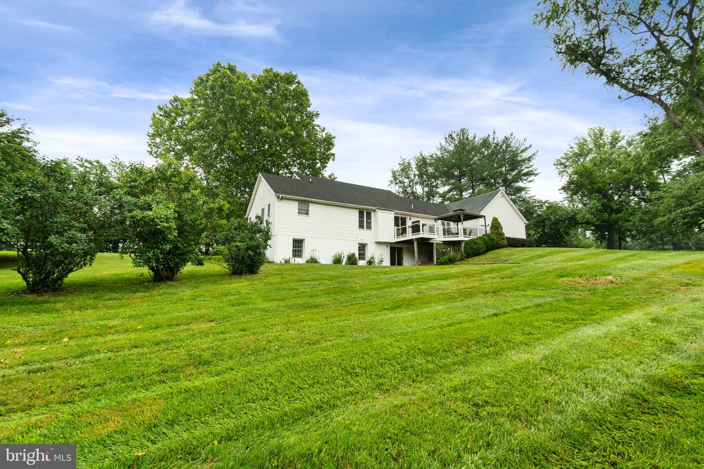 36983 PHILOMONT RD, PURCELLVILLE, Virginia 20132, 4 Bedrooms Bedrooms, ,3 BathroomsBathrooms,Residential,For sale,36983 PHILOMONT RD,VALO2098680 MLS # VALO2098680