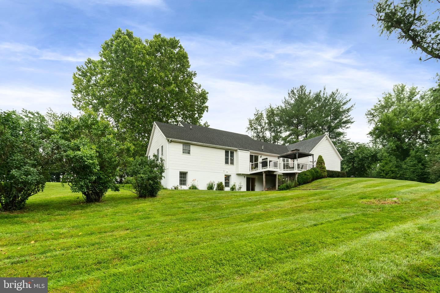 36983 PHILOMONT RD, PURCELLVILLE, Virginia 20132, 4 Bedrooms Bedrooms, ,3 BathroomsBathrooms,Residential,For sale,36983 PHILOMONT RD,VALO2098680 MLS # VALO2098680