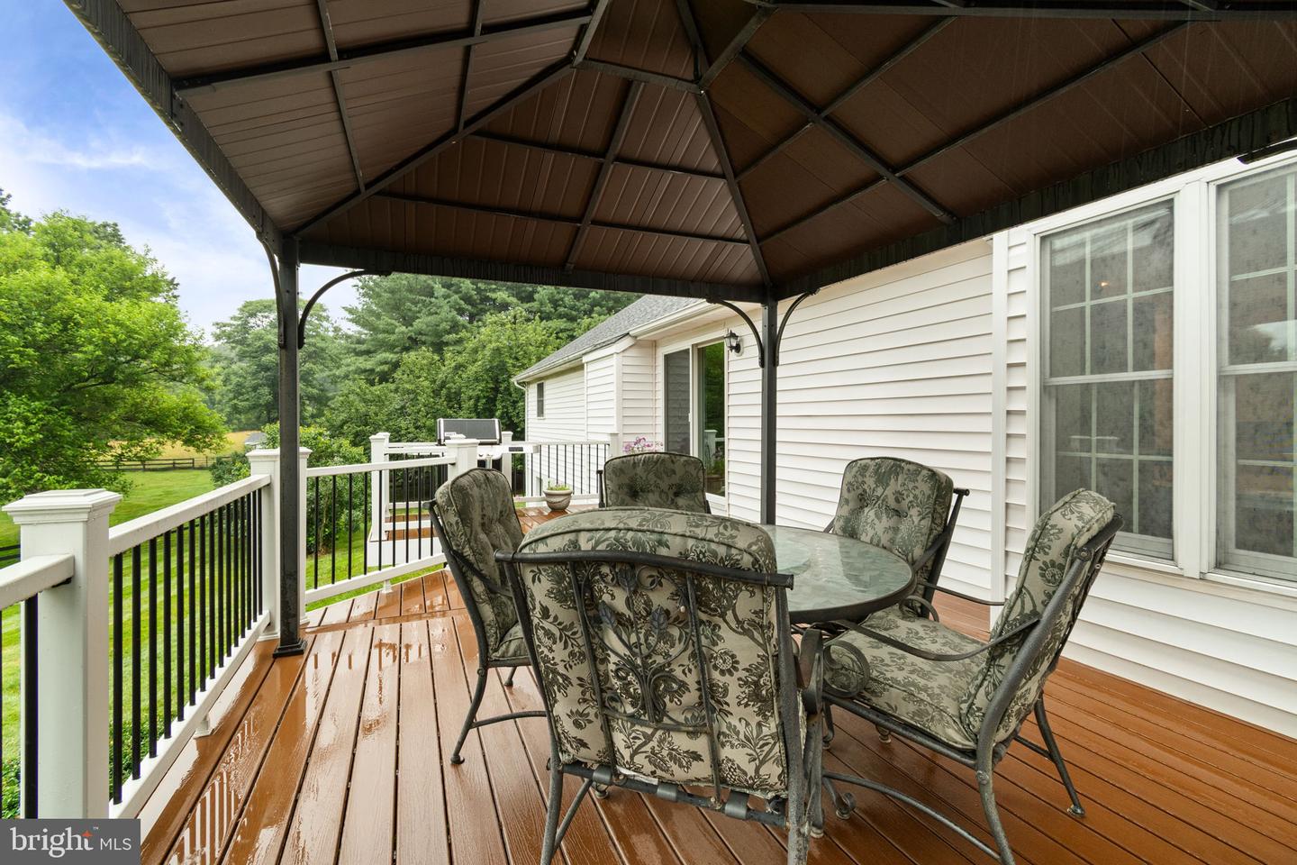 36983 PHILOMONT RD, PURCELLVILLE, Virginia 20132, 4 Bedrooms Bedrooms, ,3 BathroomsBathrooms,Residential,For sale,36983 PHILOMONT RD,VALO2098680 MLS # VALO2098680