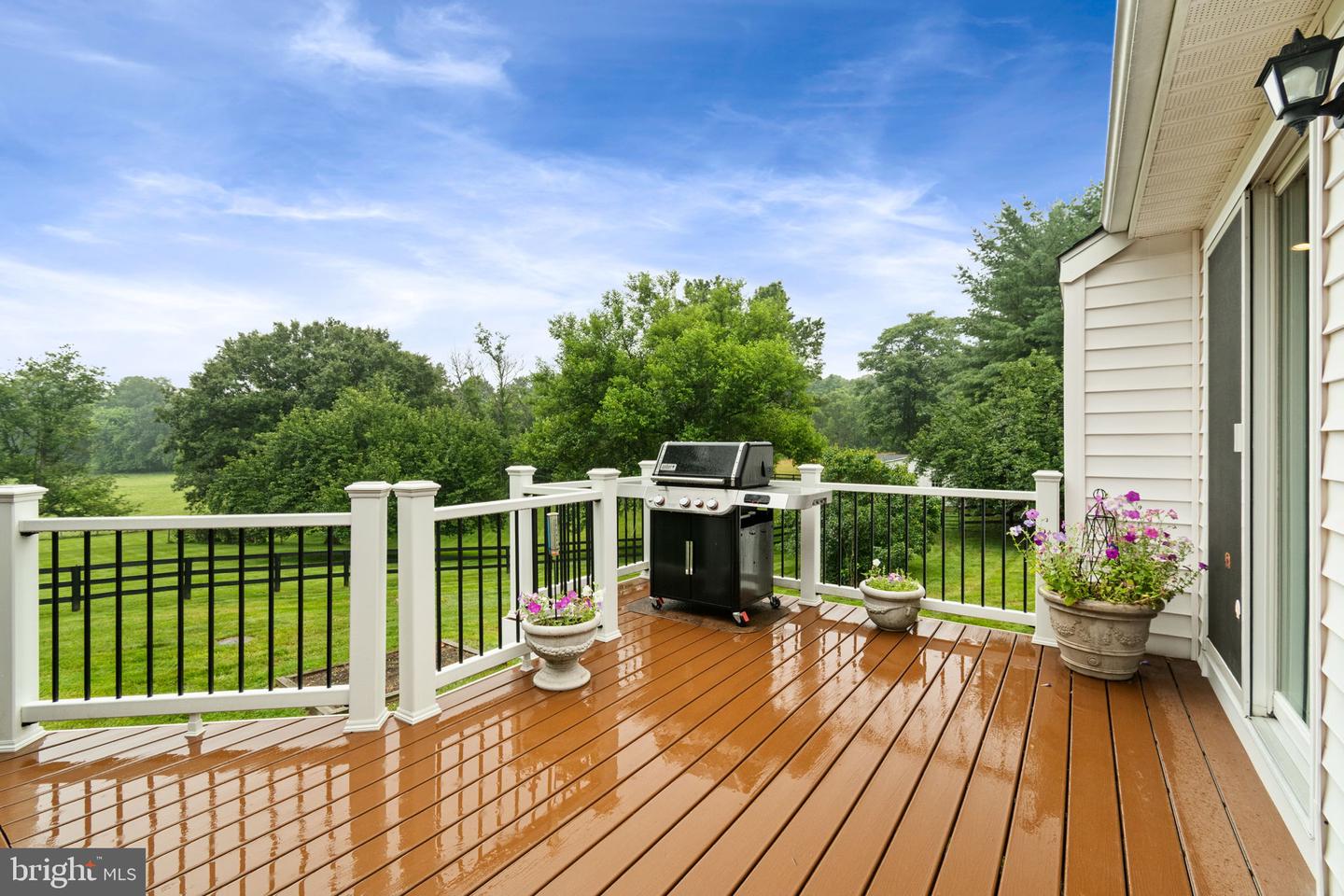 36983 PHILOMONT RD, PURCELLVILLE, Virginia 20132, 4 Bedrooms Bedrooms, ,3 BathroomsBathrooms,Residential,For sale,36983 PHILOMONT RD,VALO2098680 MLS # VALO2098680