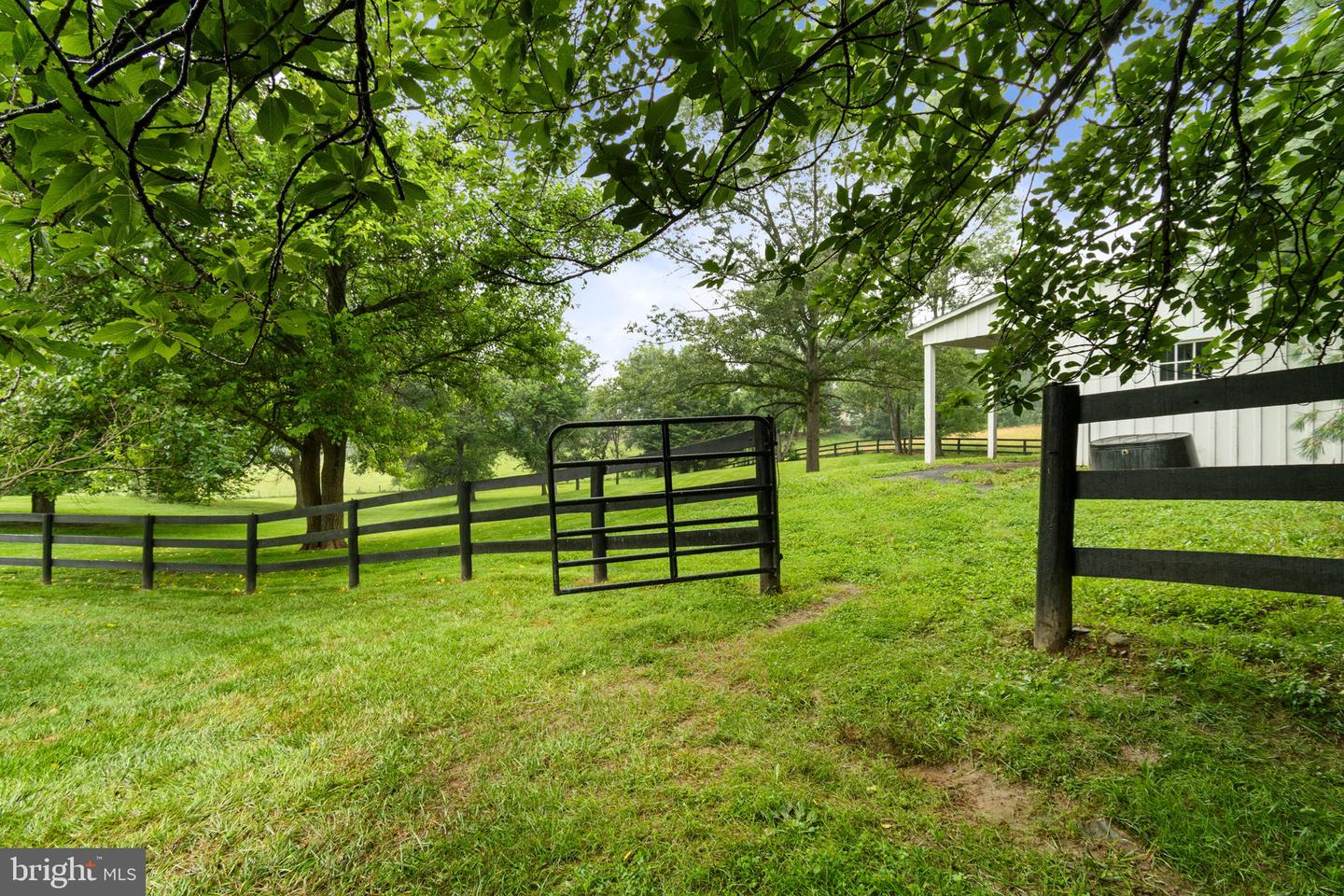 36983 PHILOMONT RD, PURCELLVILLE, Virginia 20132, 4 Bedrooms Bedrooms, ,3 BathroomsBathrooms,Residential,For sale,36983 PHILOMONT RD,VALO2098680 MLS # VALO2098680