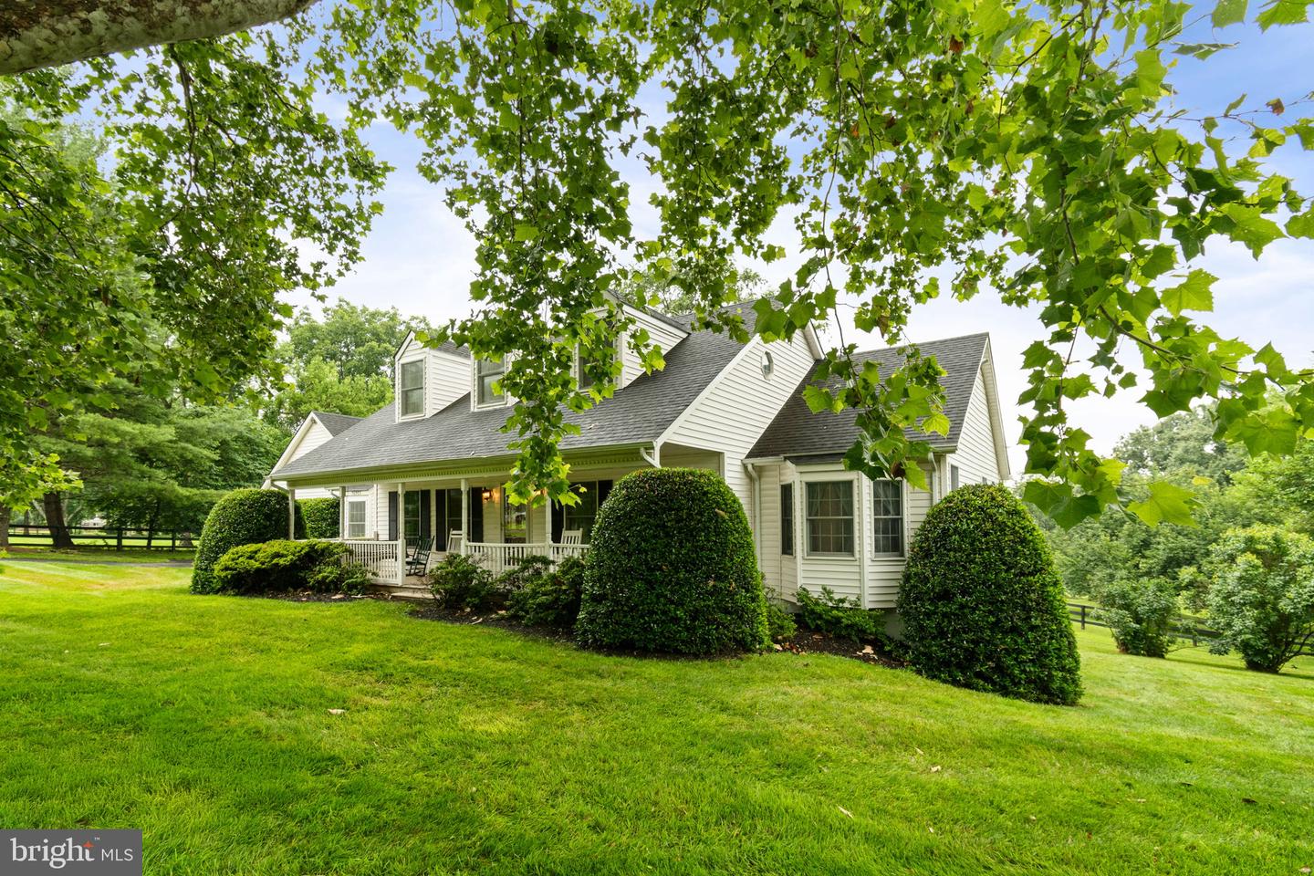 36983 PHILOMONT RD, PURCELLVILLE, Virginia 20132, 4 Bedrooms Bedrooms, ,3 BathroomsBathrooms,Residential,For sale,36983 PHILOMONT RD,VALO2098680 MLS # VALO2098680