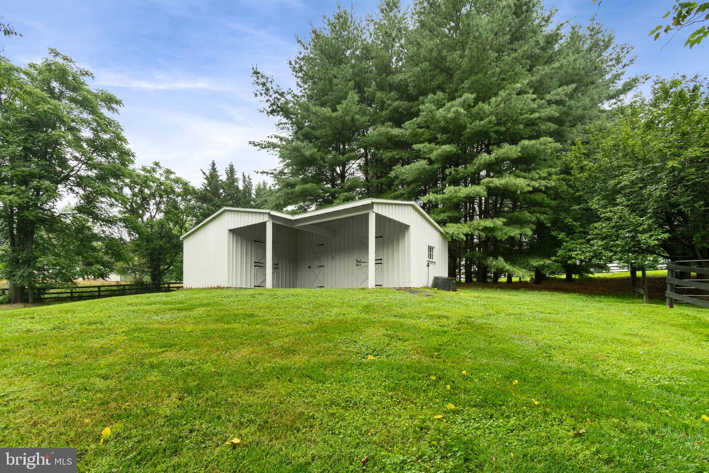 36983 PHILOMONT RD, PURCELLVILLE, Virginia 20132, 4 Bedrooms Bedrooms, ,3 BathroomsBathrooms,Residential,For sale,36983 PHILOMONT RD,VALO2098680 MLS # VALO2098680