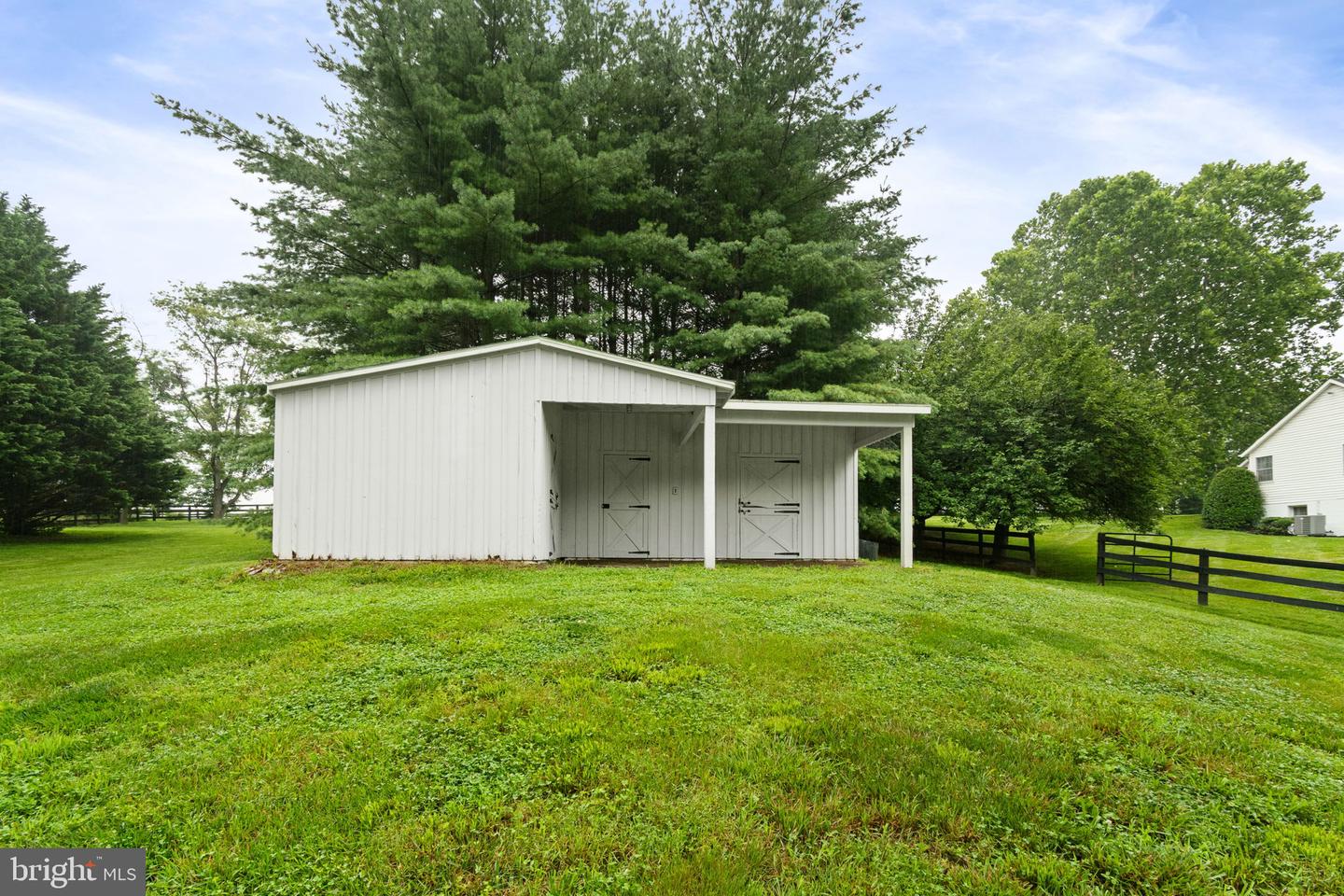 36983 PHILOMONT RD, PURCELLVILLE, Virginia 20132, 4 Bedrooms Bedrooms, ,3 BathroomsBathrooms,Residential,For sale,36983 PHILOMONT RD,VALO2098680 MLS # VALO2098680