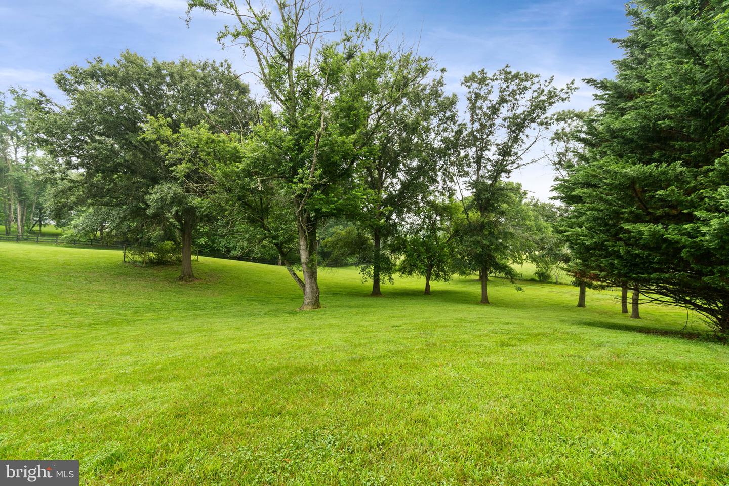 36983 PHILOMONT RD, PURCELLVILLE, Virginia 20132, 4 Bedrooms Bedrooms, ,3 BathroomsBathrooms,Residential,For sale,36983 PHILOMONT RD,VALO2098680 MLS # VALO2098680