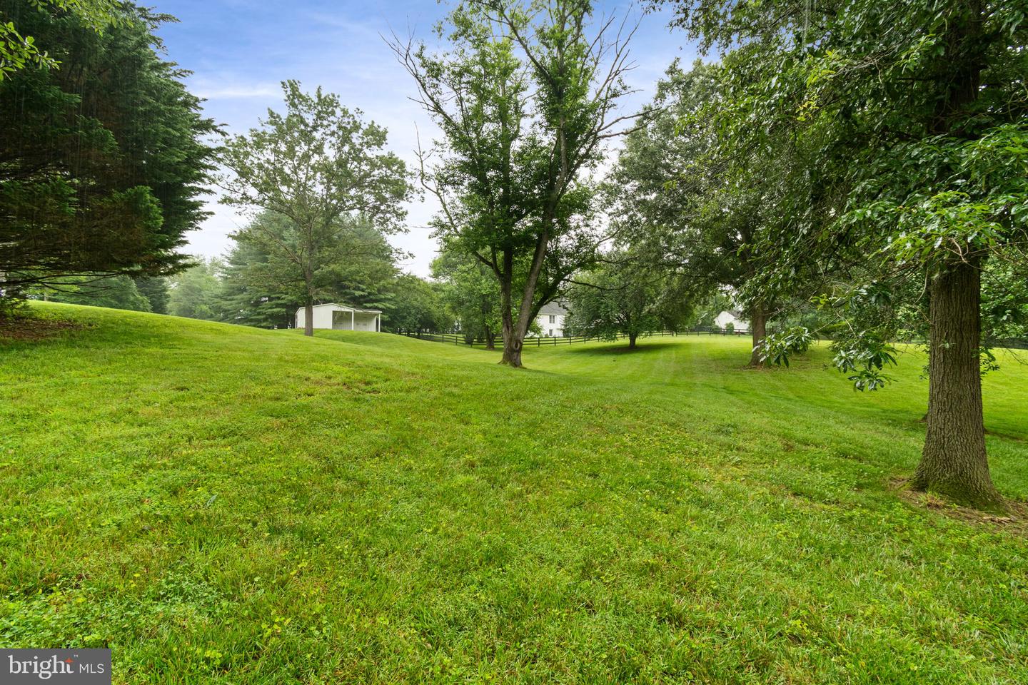 36983 PHILOMONT RD, PURCELLVILLE, Virginia 20132, 4 Bedrooms Bedrooms, ,3 BathroomsBathrooms,Residential,For sale,36983 PHILOMONT RD,VALO2098680 MLS # VALO2098680