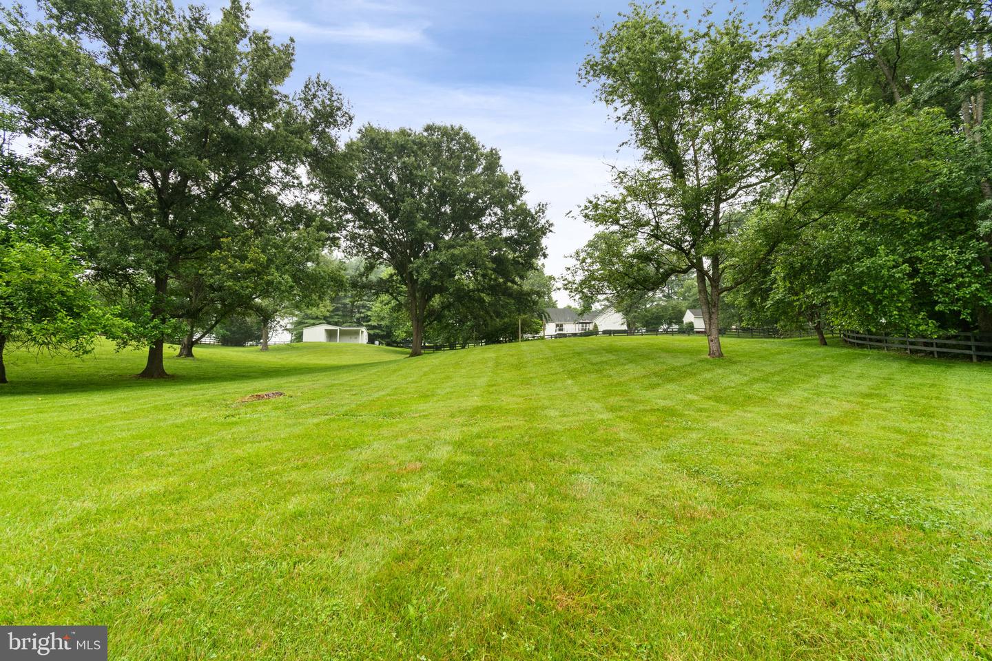 36983 PHILOMONT RD, PURCELLVILLE, Virginia 20132, 4 Bedrooms Bedrooms, ,3 BathroomsBathrooms,Residential,For sale,36983 PHILOMONT RD,VALO2098680 MLS # VALO2098680