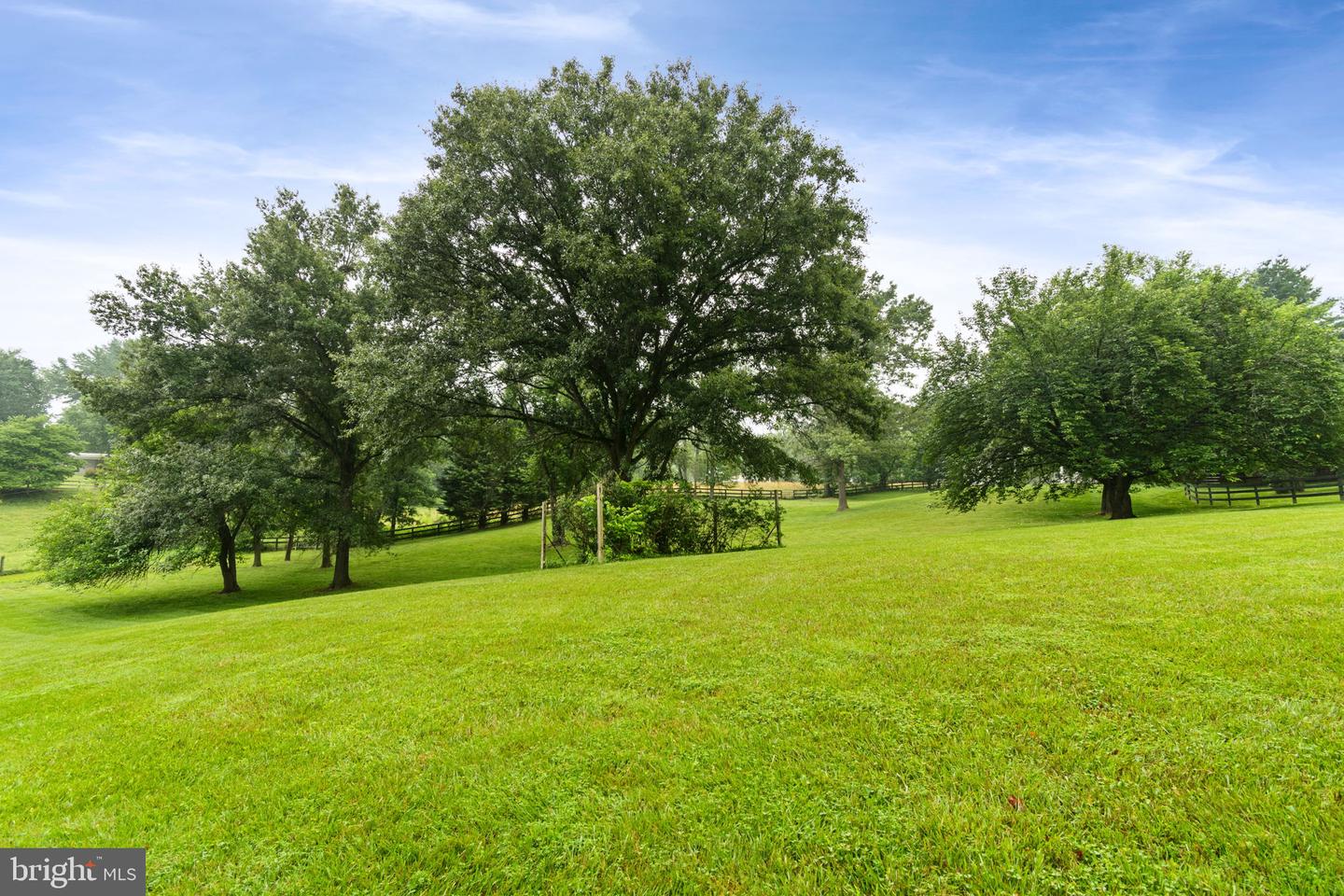 36983 PHILOMONT RD, PURCELLVILLE, Virginia 20132, 4 Bedrooms Bedrooms, ,3 BathroomsBathrooms,Residential,For sale,36983 PHILOMONT RD,VALO2098680 MLS # VALO2098680
