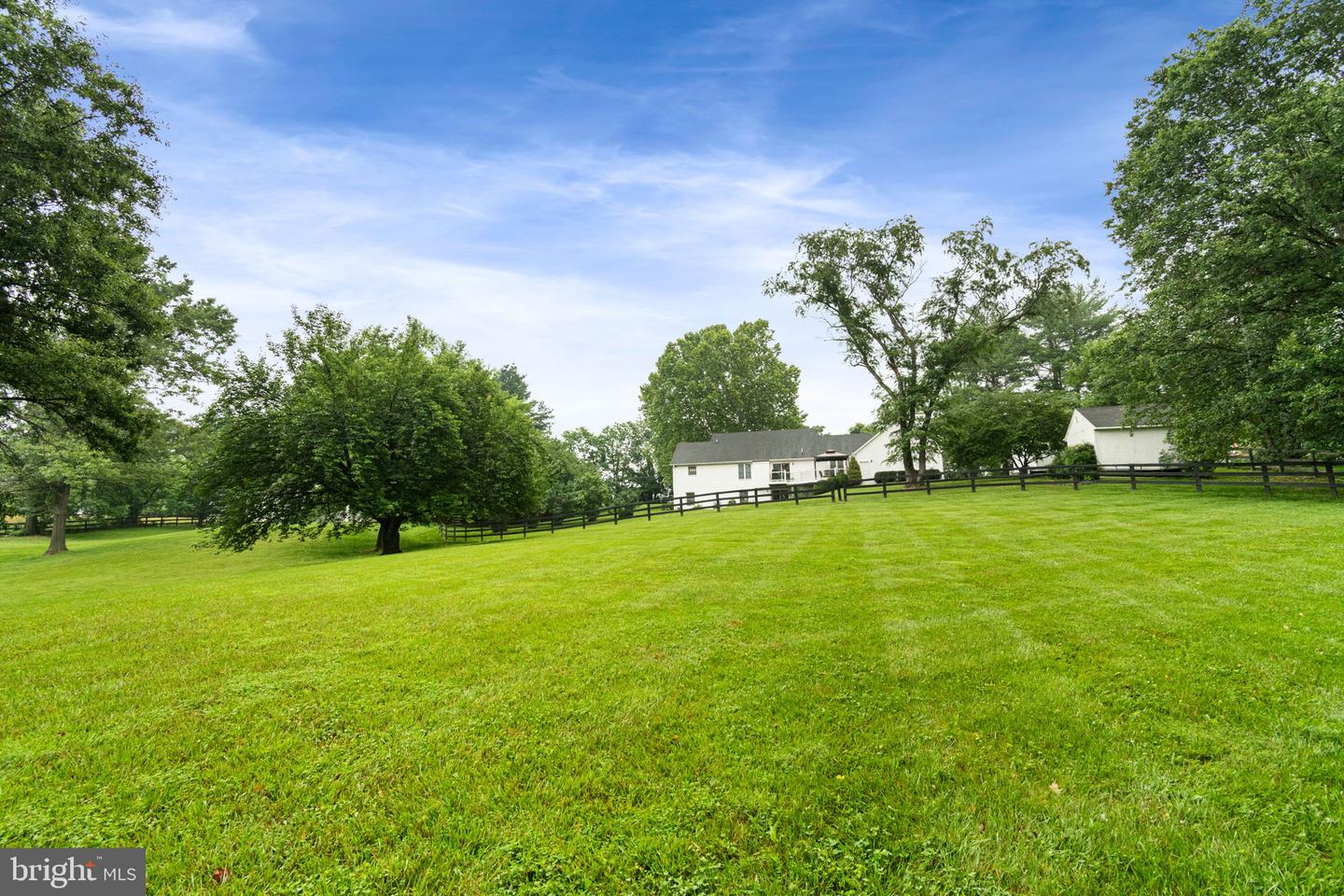 36983 PHILOMONT RD, PURCELLVILLE, Virginia 20132, 4 Bedrooms Bedrooms, ,3 BathroomsBathrooms,Residential,For sale,36983 PHILOMONT RD,VALO2098680 MLS # VALO2098680