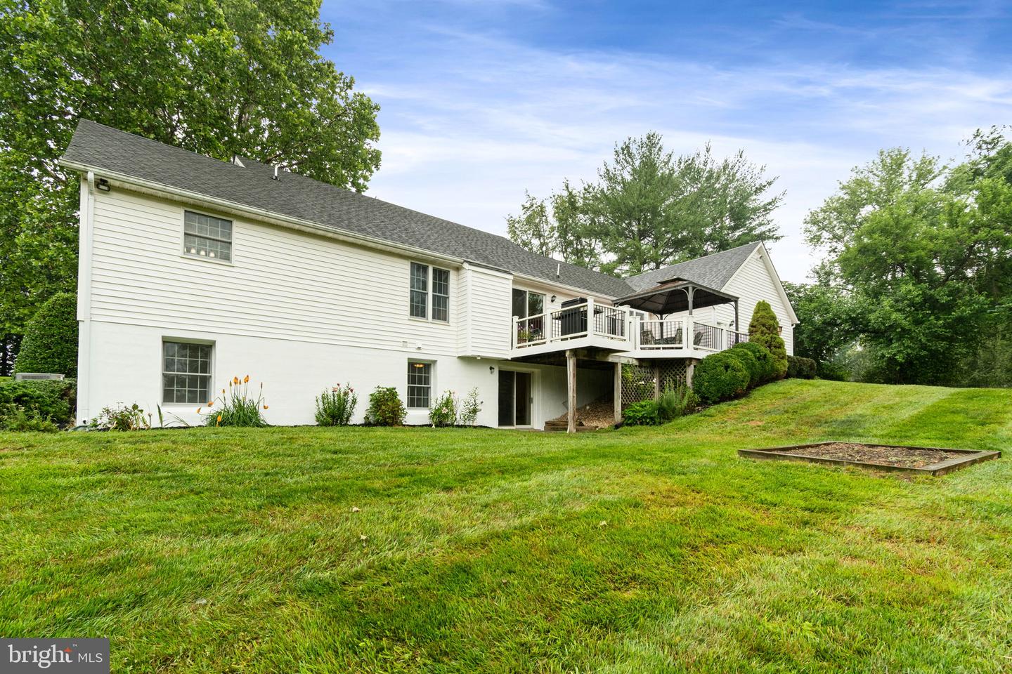36983 PHILOMONT RD, PURCELLVILLE, Virginia 20132, 4 Bedrooms Bedrooms, ,3 BathroomsBathrooms,Residential,For sale,36983 PHILOMONT RD,VALO2098680 MLS # VALO2098680