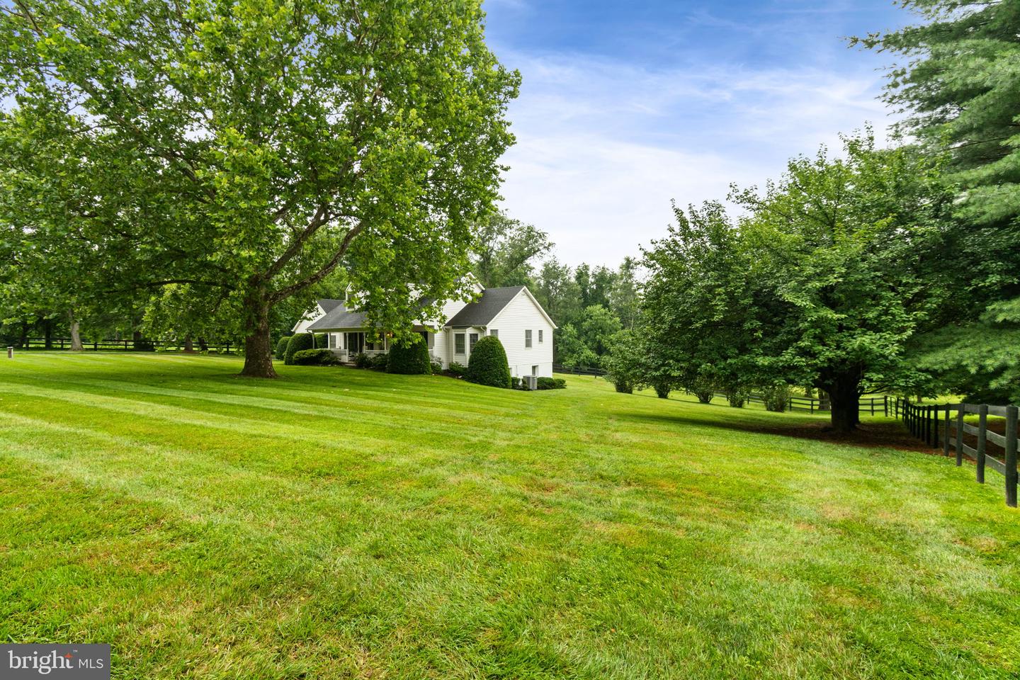 36983 PHILOMONT RD, PURCELLVILLE, Virginia 20132, 4 Bedrooms Bedrooms, ,3 BathroomsBathrooms,Residential,For sale,36983 PHILOMONT RD,VALO2098680 MLS # VALO2098680