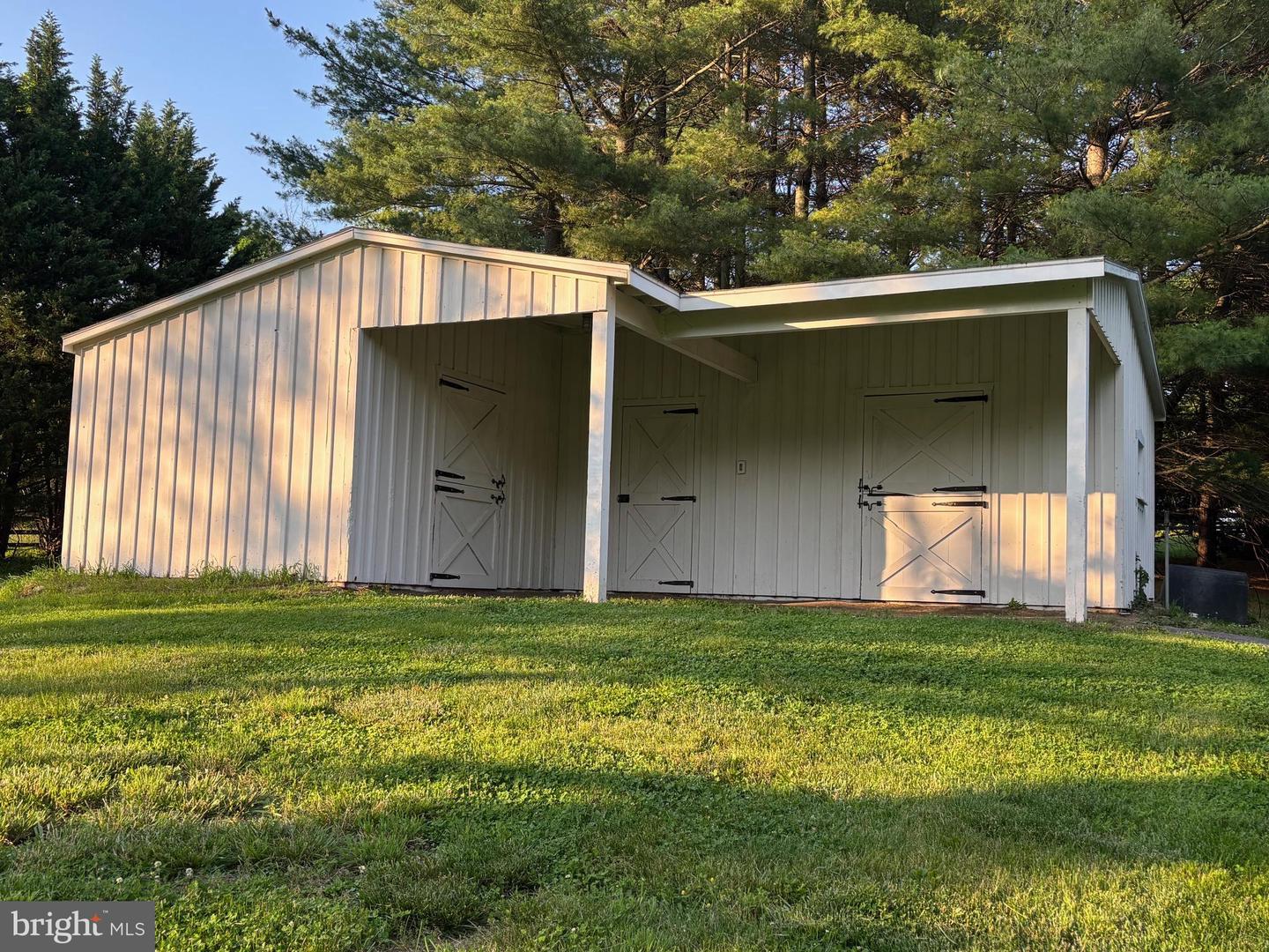 36983 PHILOMONT RD, PURCELLVILLE, Virginia 20132, 4 Bedrooms Bedrooms, ,3 BathroomsBathrooms,Residential,For sale,36983 PHILOMONT RD,VALO2098680 MLS # VALO2098680