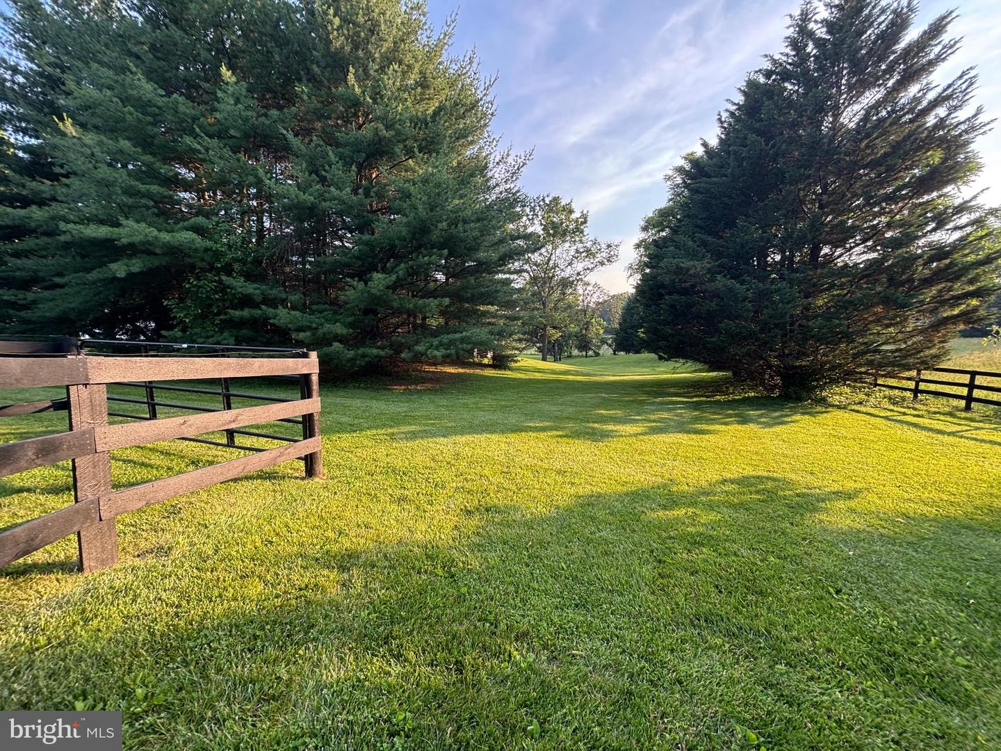 36983 PHILOMONT RD, PURCELLVILLE, Virginia 20132, 4 Bedrooms Bedrooms, ,3 BathroomsBathrooms,Residential,For sale,36983 PHILOMONT RD,VALO2098680 MLS # VALO2098680
