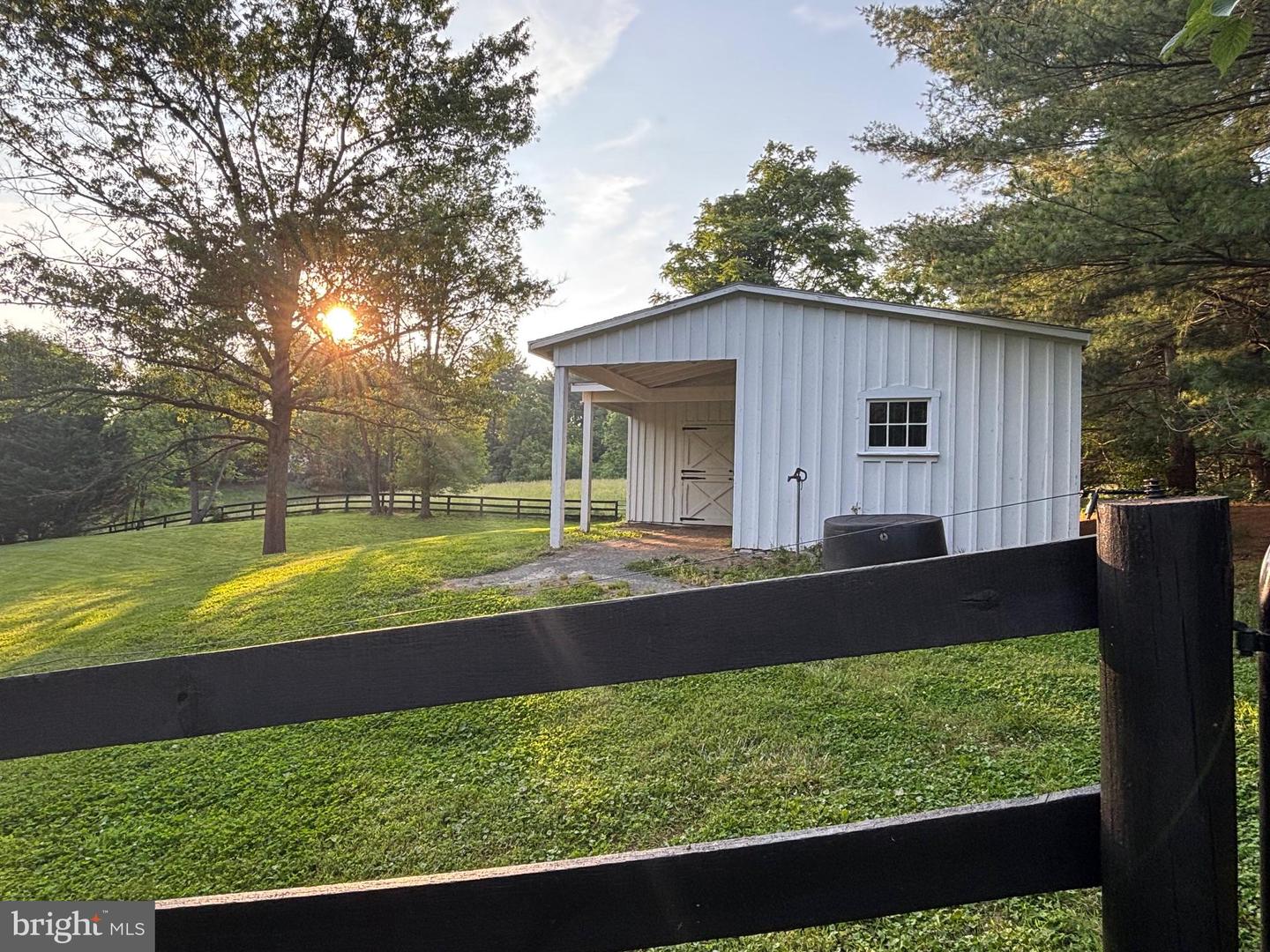 36983 PHILOMONT RD, PURCELLVILLE, Virginia 20132, 4 Bedrooms Bedrooms, ,3 BathroomsBathrooms,Residential,For sale,36983 PHILOMONT RD,VALO2098680 MLS # VALO2098680