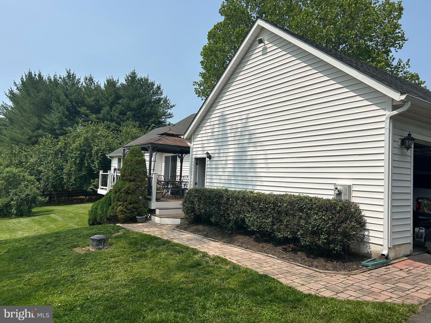 36983 PHILOMONT RD, PURCELLVILLE, Virginia 20132, 4 Bedrooms Bedrooms, ,3 BathroomsBathrooms,Residential,For sale,36983 PHILOMONT RD,VALO2098680 MLS # VALO2098680