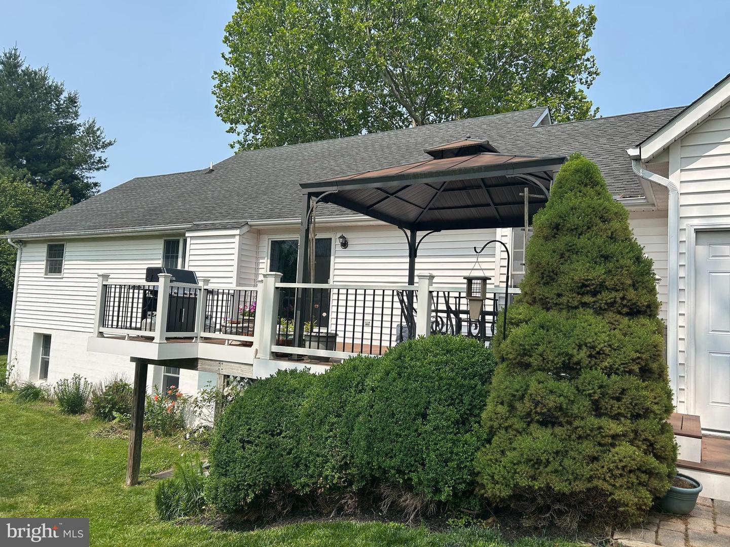 36983 PHILOMONT RD, PURCELLVILLE, Virginia 20132, 4 Bedrooms Bedrooms, ,3 BathroomsBathrooms,Residential,For sale,36983 PHILOMONT RD,VALO2098680 MLS # VALO2098680