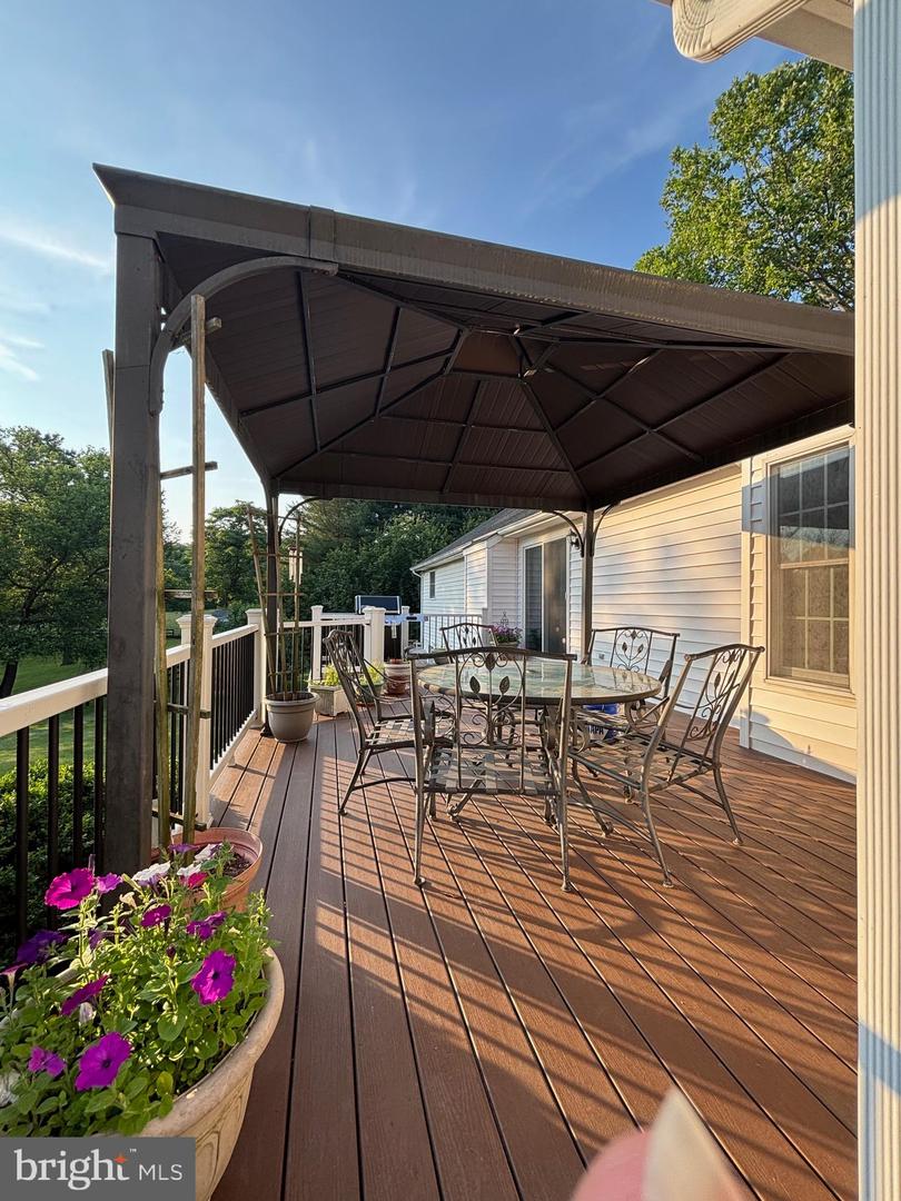 36983 PHILOMONT RD, PURCELLVILLE, Virginia 20132, 4 Bedrooms Bedrooms, ,3 BathroomsBathrooms,Residential,For sale,36983 PHILOMONT RD,VALO2098680 MLS # VALO2098680
