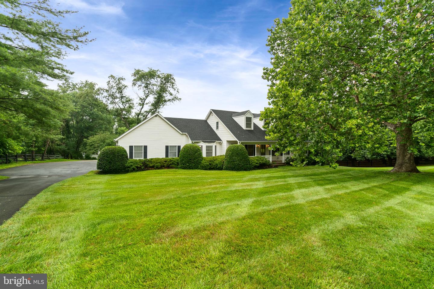 36983 PHILOMONT RD, PURCELLVILLE, Virginia 20132, 4 Bedrooms Bedrooms, ,3 BathroomsBathrooms,Residential,For sale,36983 PHILOMONT RD,VALO2098680 MLS # VALO2098680