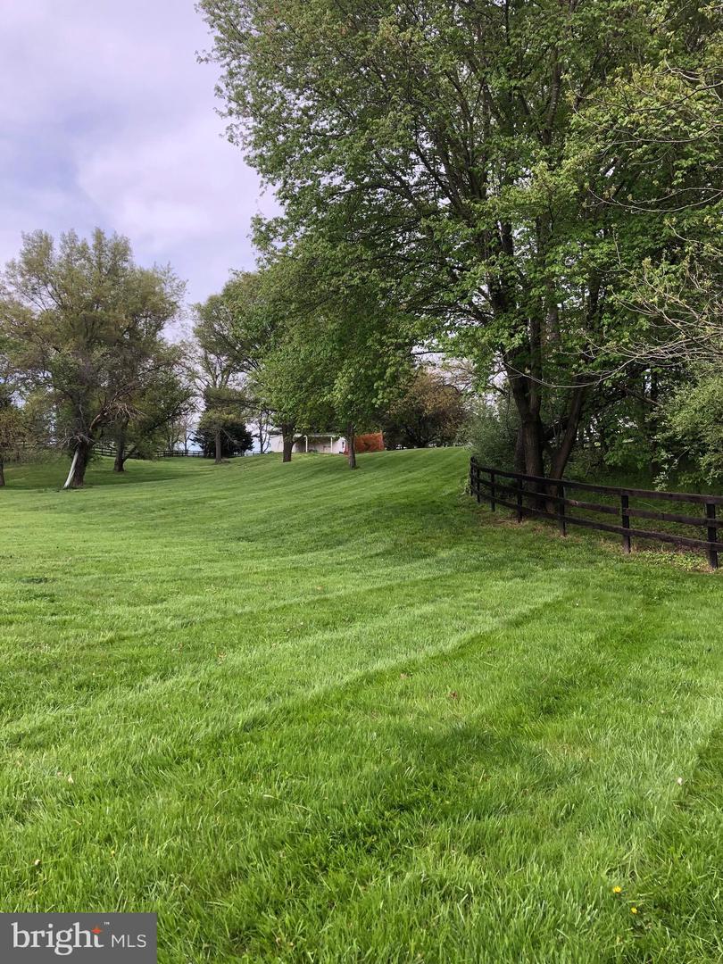 36983 PHILOMONT RD, PURCELLVILLE, Virginia 20132, 4 Bedrooms Bedrooms, ,3 BathroomsBathrooms,Residential,For sale,36983 PHILOMONT RD,VALO2098680 MLS # VALO2098680