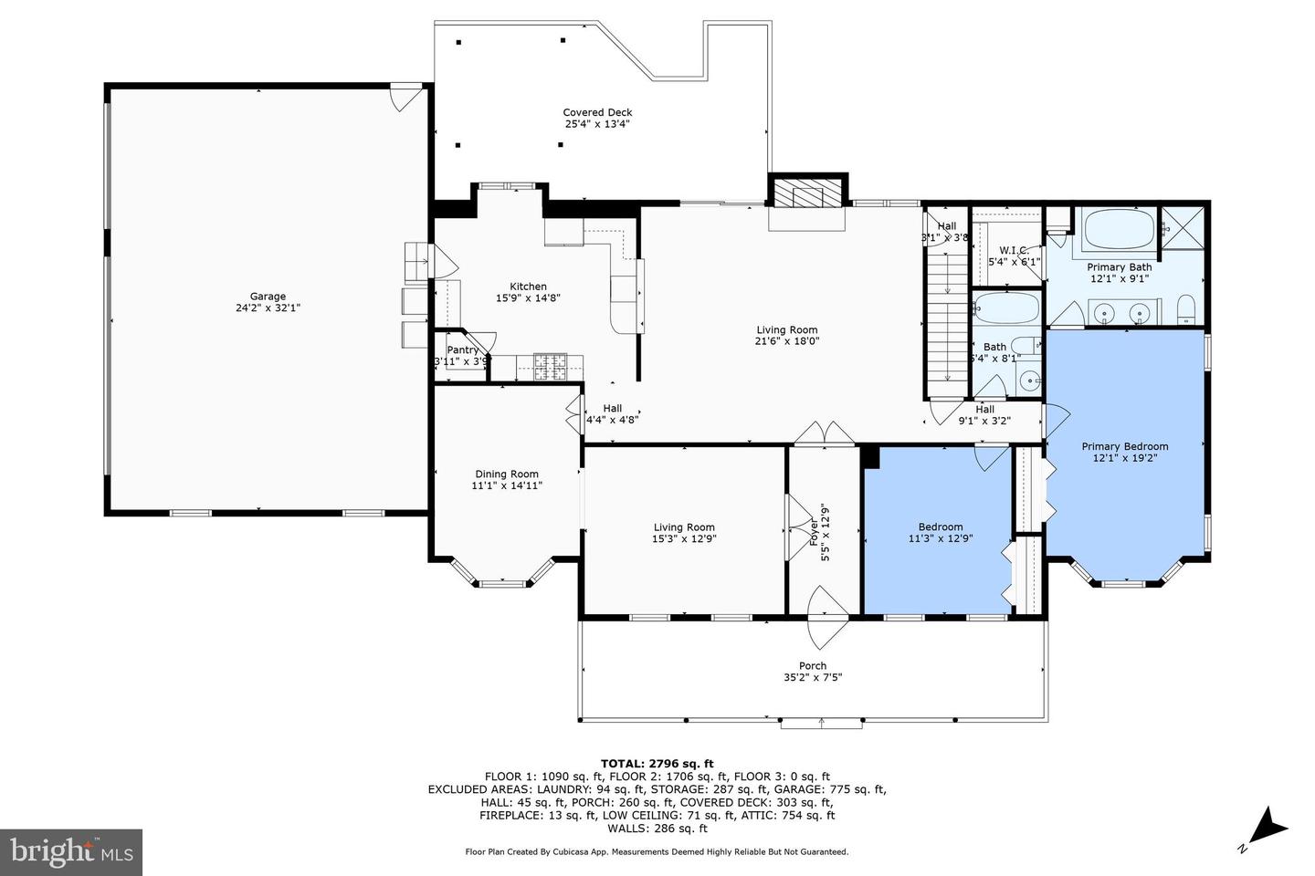 36983 PHILOMONT RD, PURCELLVILLE, Virginia 20132, 4 Bedrooms Bedrooms, ,3 BathroomsBathrooms,Residential,For sale,36983 PHILOMONT RD,VALO2098680 MLS # VALO2098680