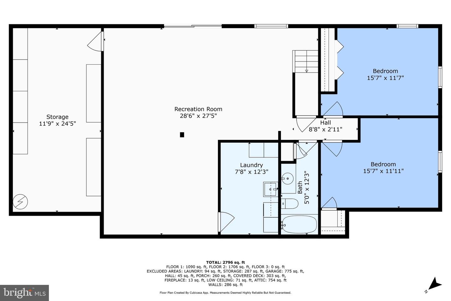 36983 PHILOMONT RD, PURCELLVILLE, Virginia 20132, 4 Bedrooms Bedrooms, ,3 BathroomsBathrooms,Residential,For sale,36983 PHILOMONT RD,VALO2098680 MLS # VALO2098680