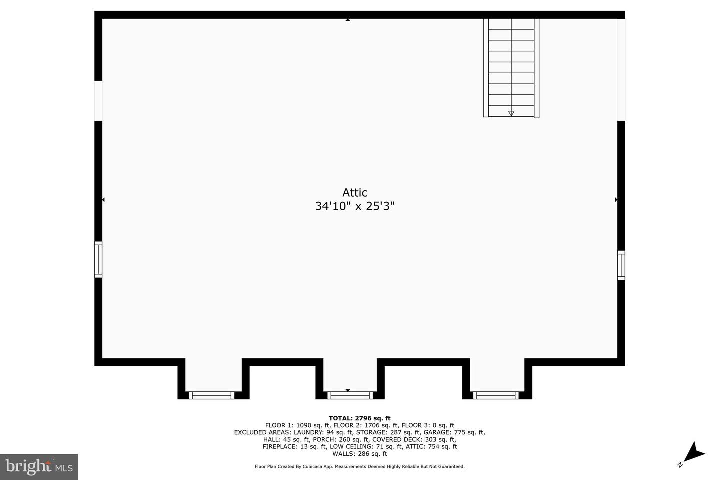 36983 PHILOMONT RD, PURCELLVILLE, Virginia 20132, 4 Bedrooms Bedrooms, ,3 BathroomsBathrooms,Residential,For sale,36983 PHILOMONT RD,VALO2098680 MLS # VALO2098680