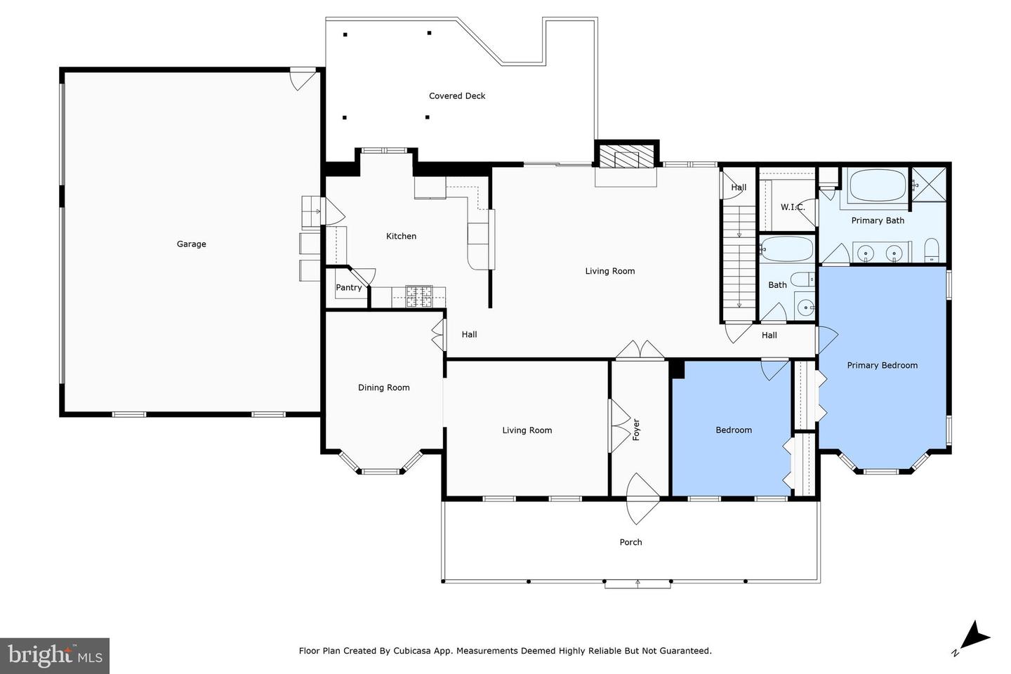 36983 PHILOMONT RD, PURCELLVILLE, Virginia 20132, 4 Bedrooms Bedrooms, ,3 BathroomsBathrooms,Residential,For sale,36983 PHILOMONT RD,VALO2098680 MLS # VALO2098680