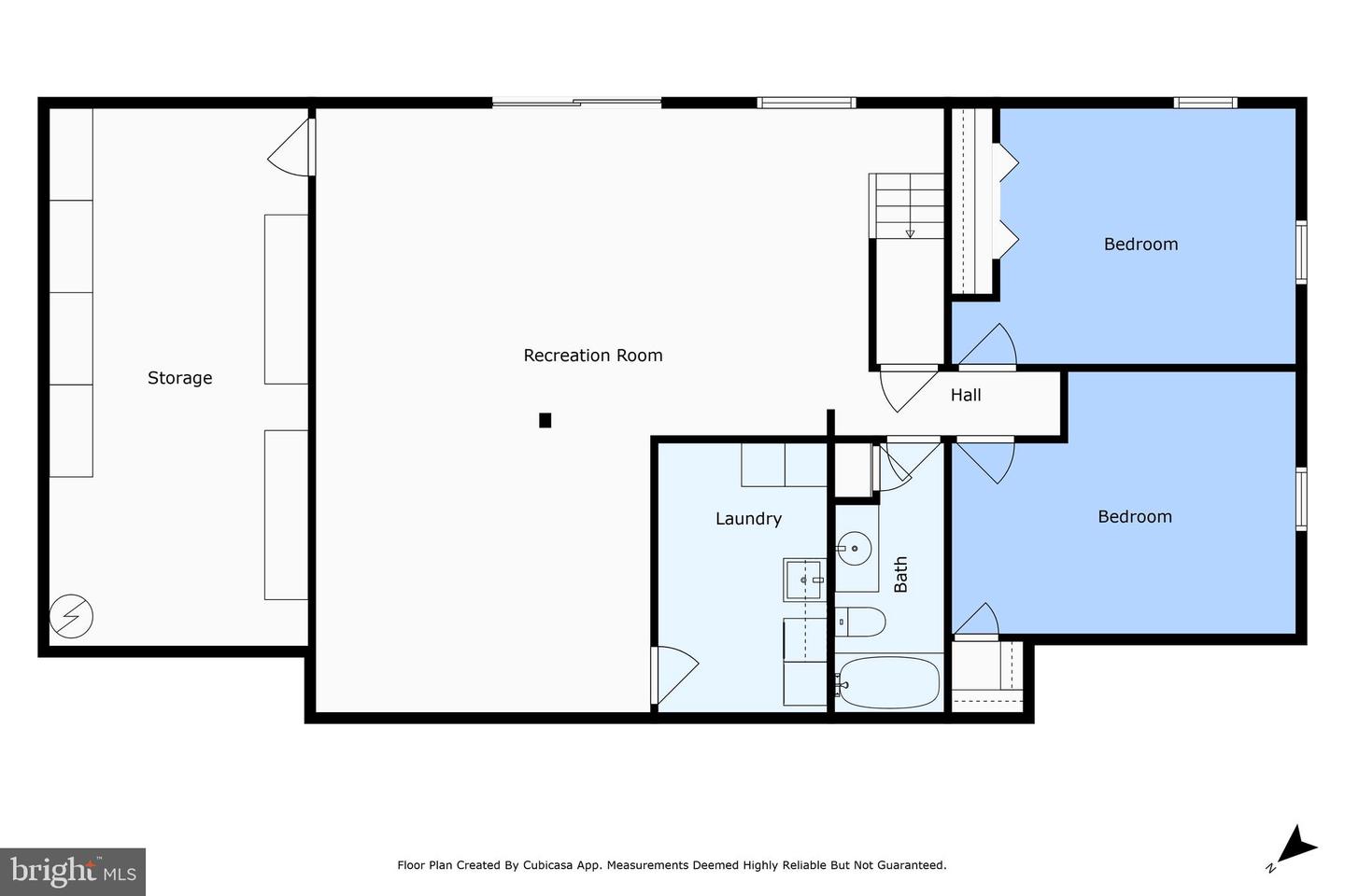 36983 PHILOMONT RD, PURCELLVILLE, Virginia 20132, 4 Bedrooms Bedrooms, ,3 BathroomsBathrooms,Residential,For sale,36983 PHILOMONT RD,VALO2098680 MLS # VALO2098680