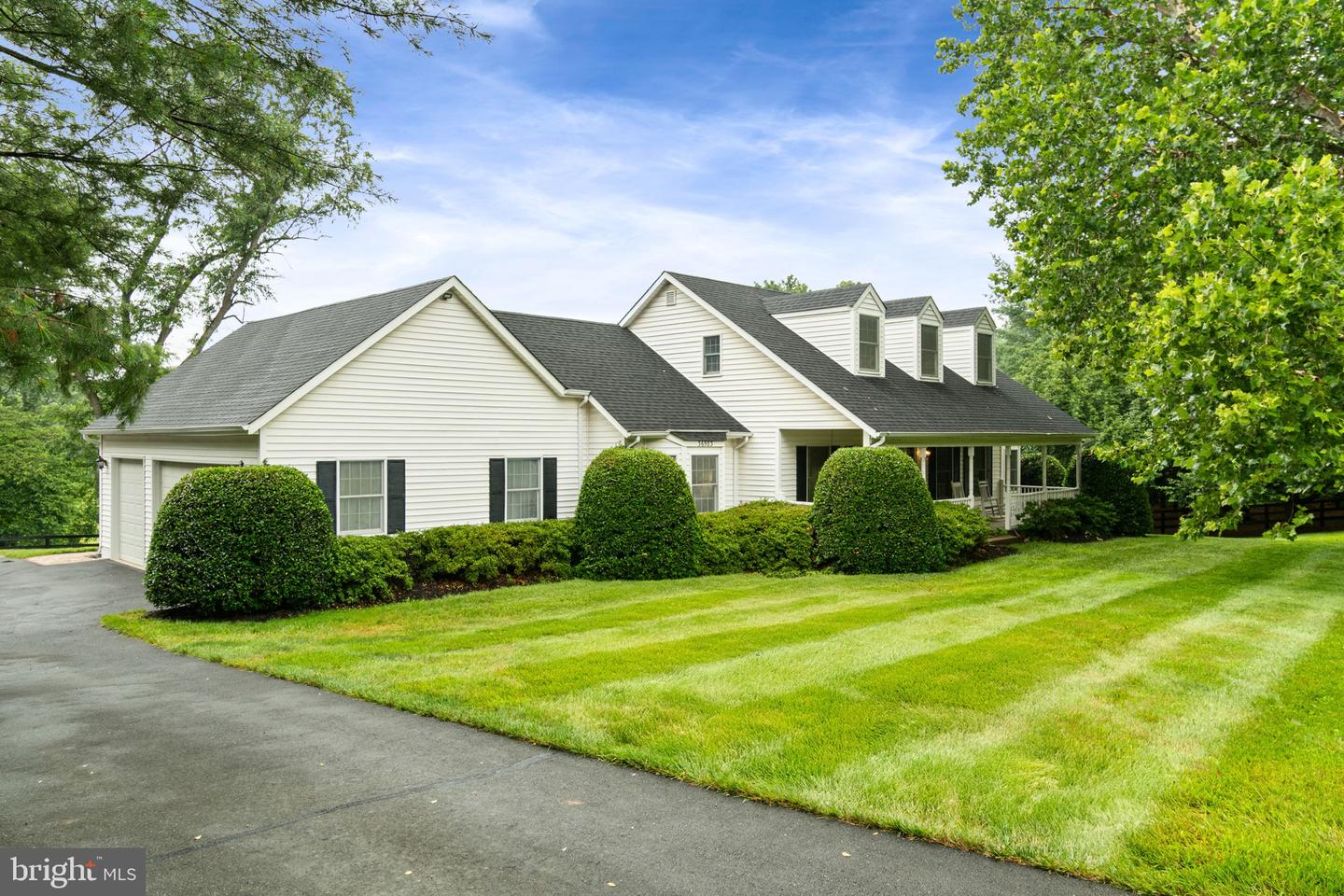 36983 PHILOMONT RD, PURCELLVILLE, Virginia 20132, 4 Bedrooms Bedrooms, ,3 BathroomsBathrooms,Residential,For sale,36983 PHILOMONT RD,VALO2098680 MLS # VALO2098680