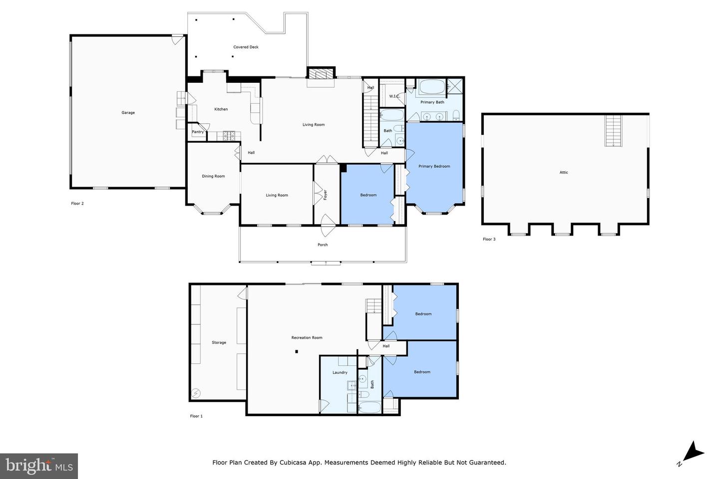 36983 PHILOMONT RD, PURCELLVILLE, Virginia 20132, 4 Bedrooms Bedrooms, ,3 BathroomsBathrooms,Residential,For sale,36983 PHILOMONT RD,VALO2098680 MLS # VALO2098680