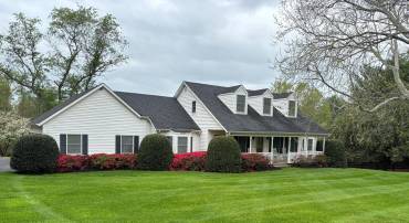 36983 PHILOMONT RD, PURCELLVILLE, Virginia 20132, 4 Bedrooms Bedrooms, ,3 BathroomsBathrooms,Residential,For sale,36983 PHILOMONT RD,VALO2098680 MLS # VALO2098680
