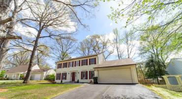 3867 ORIOLE CT, DUMFRIES, Virginia 22025, 5 Bedrooms Bedrooms, ,4 BathroomsBathrooms,Residential,For sale,3867 ORIOLE CT,VAPW2096222 MLS # VAPW2096222