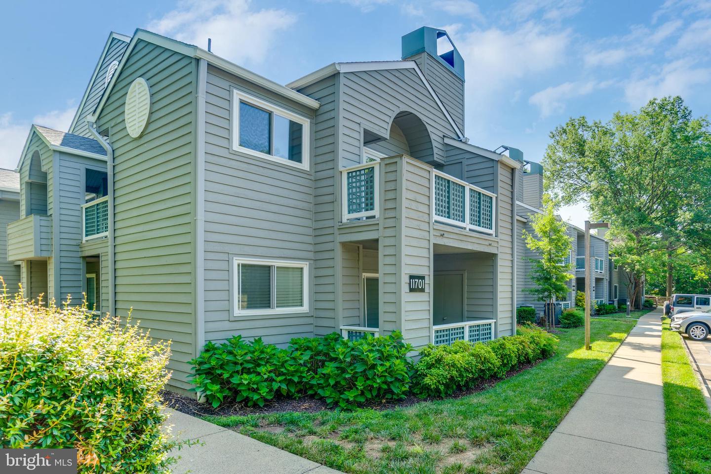 11701-B SUMMERCHASE CIR, RESTON, Virginia 20194, 2 Bedrooms Bedrooms, ,2 BathroomsBathrooms,Residential,For sale,11701-B SUMMERCHASE CIR,VAFX2245574 MLS # VAFX2245574