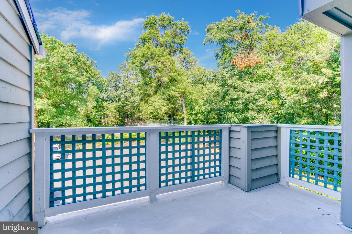 11701-B SUMMERCHASE CIR, RESTON, Virginia 20194, 2 Bedrooms Bedrooms, ,2 BathroomsBathrooms,Residential,For sale,11701-B SUMMERCHASE CIR,VAFX2245574 MLS # VAFX2245574