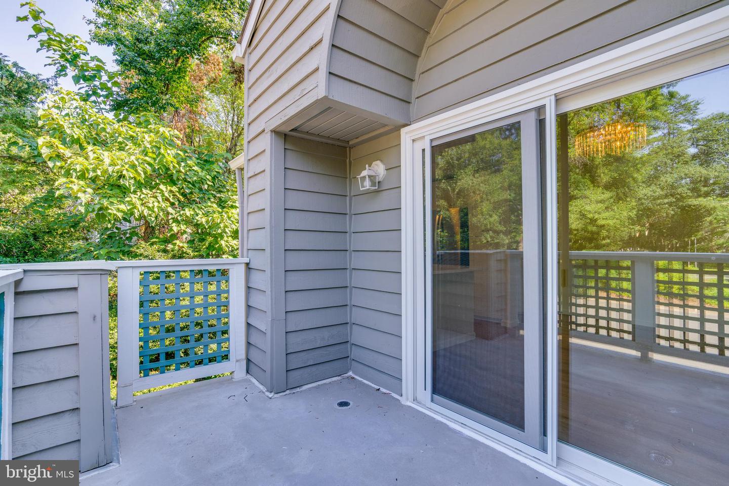 11701-B SUMMERCHASE CIR, RESTON, Virginia 20194, 2 Bedrooms Bedrooms, ,2 BathroomsBathrooms,Residential,For sale,11701-B SUMMERCHASE CIR,VAFX2245574 MLS # VAFX2245574