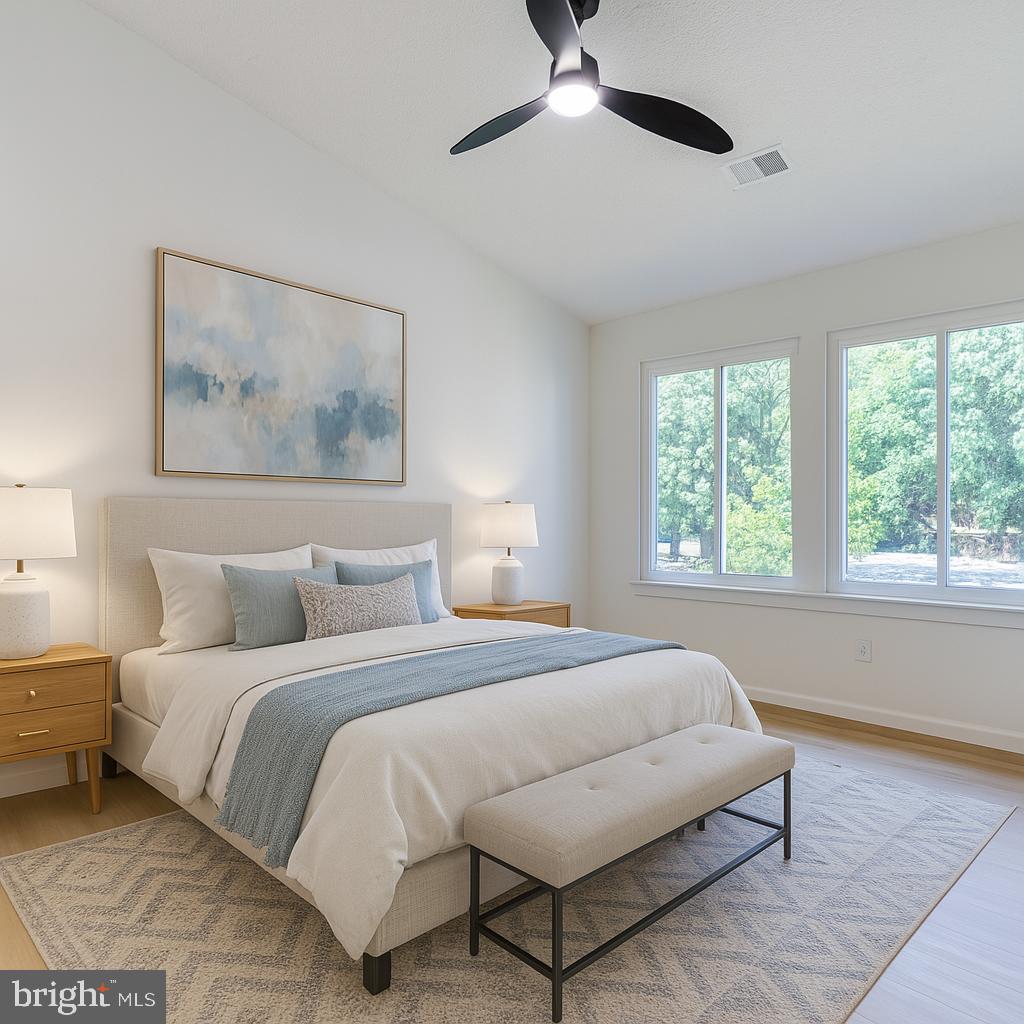 11701-B SUMMERCHASE CIR, RESTON, Virginia 20194, 2 Bedrooms Bedrooms, ,2 BathroomsBathrooms,Residential,For sale,11701-B SUMMERCHASE CIR,VAFX2245574 MLS # VAFX2245574