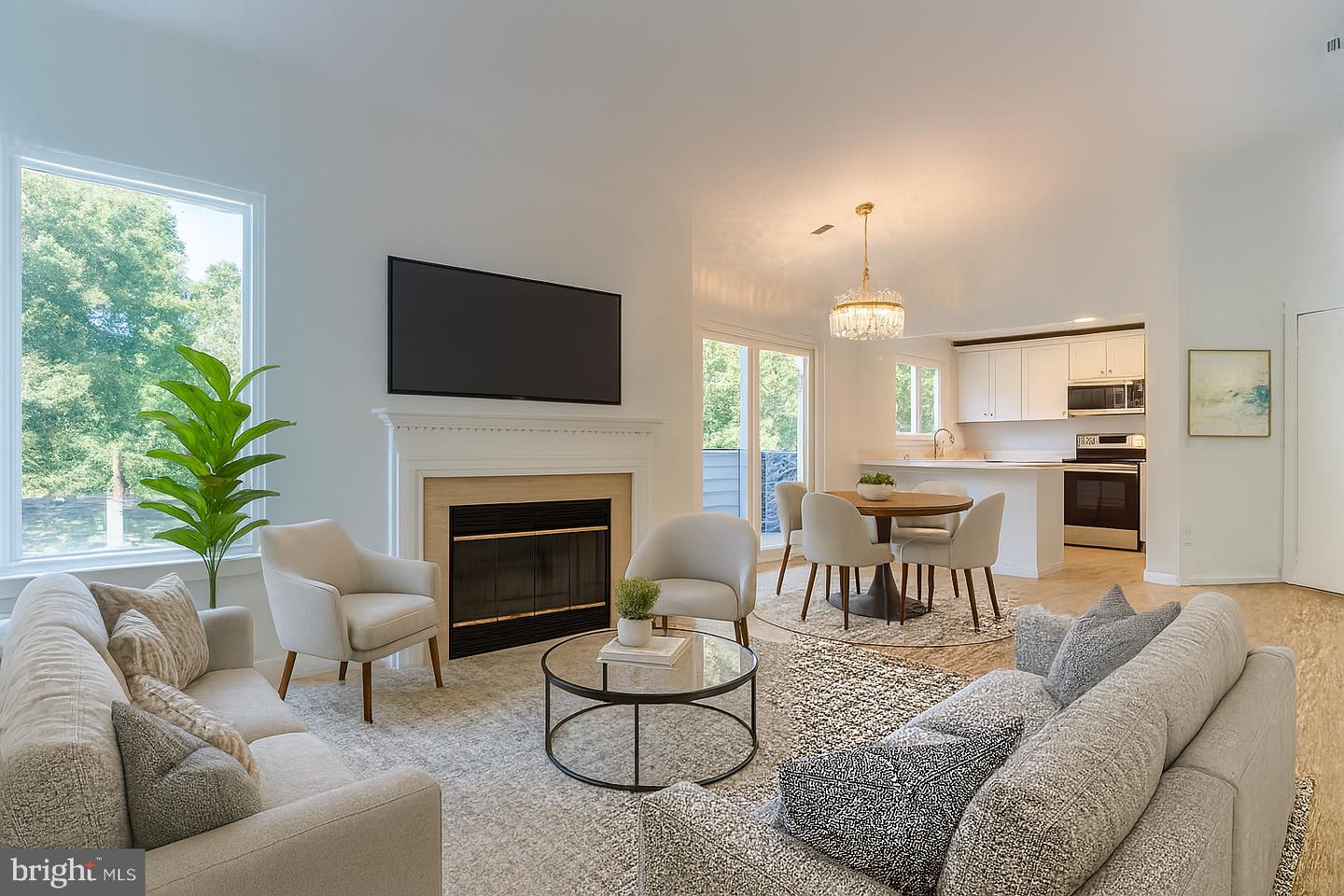 11701-B SUMMERCHASE CIR, RESTON, Virginia 20194, 2 Bedrooms Bedrooms, ,2 BathroomsBathrooms,Residential,For sale,11701-B SUMMERCHASE CIR,VAFX2245574 MLS # VAFX2245574